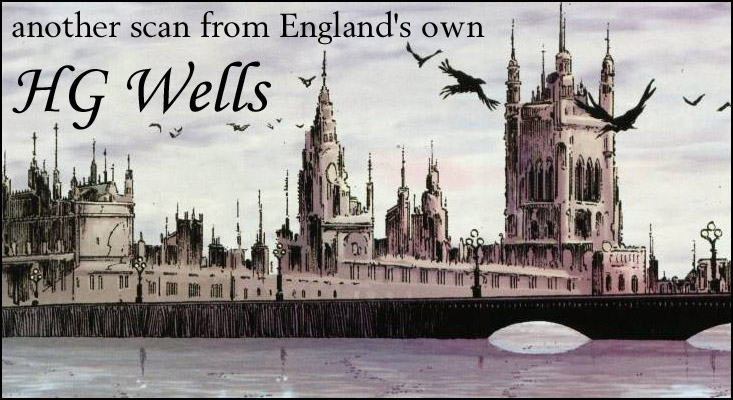 Read online Extinction Event comic -  Issue #3 - 23