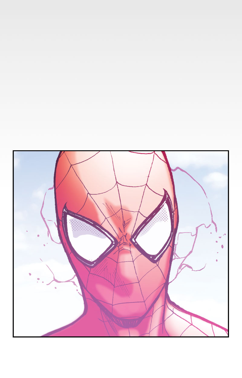 Read online Spider-Men: Infinity Comic comic -  Issue #1 - 80