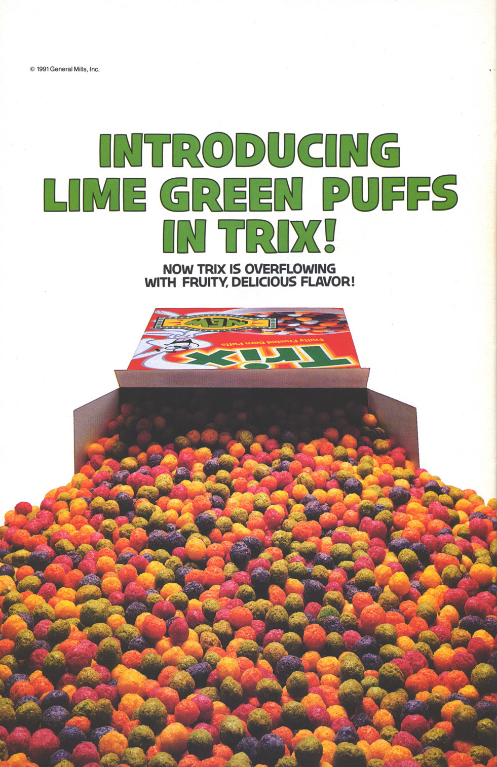 Read online Walt Disney's Goofy Adventures comic -  Issue #12 - 36