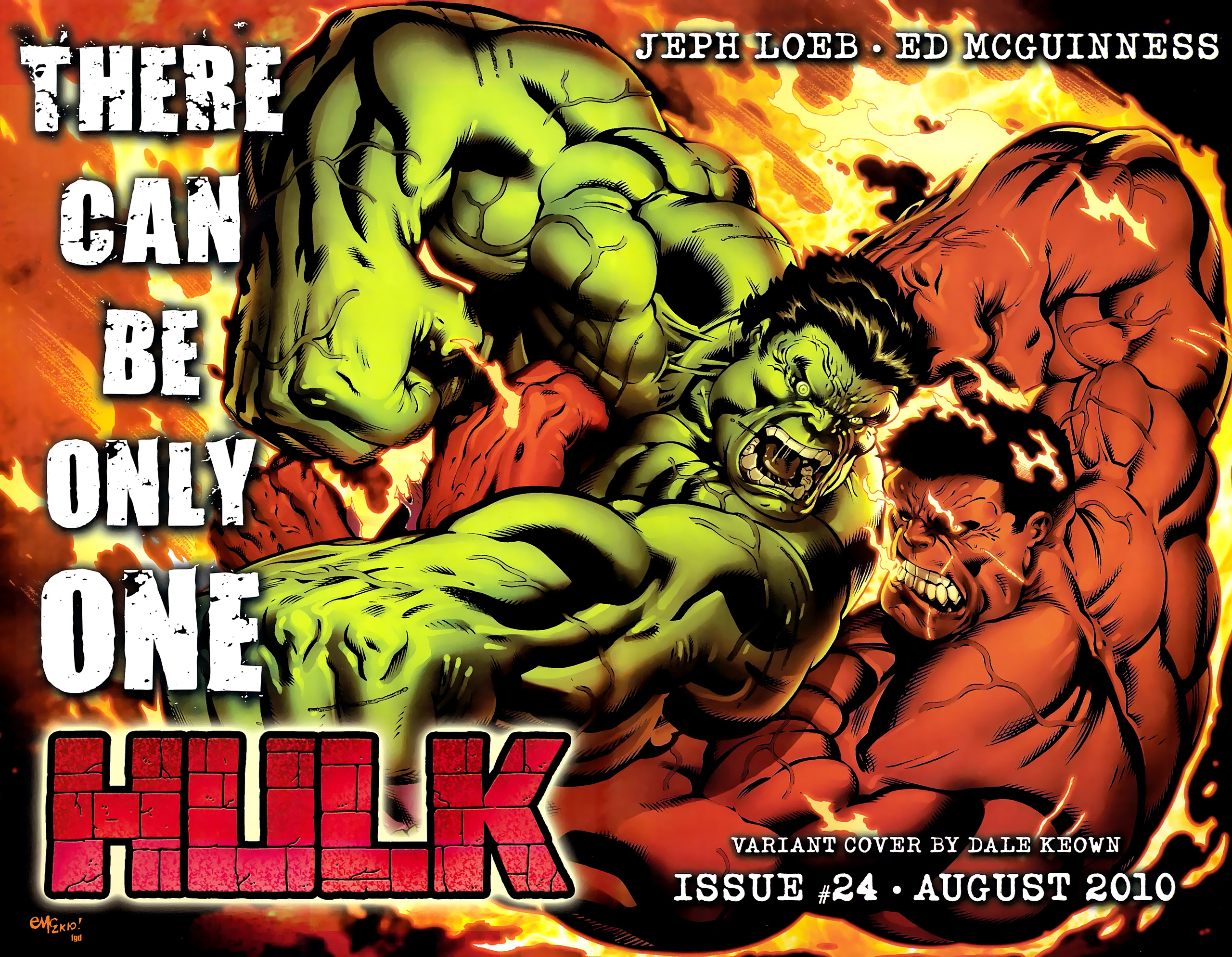 Read online New Mutants (2009) comic -  Issue #15 - 30