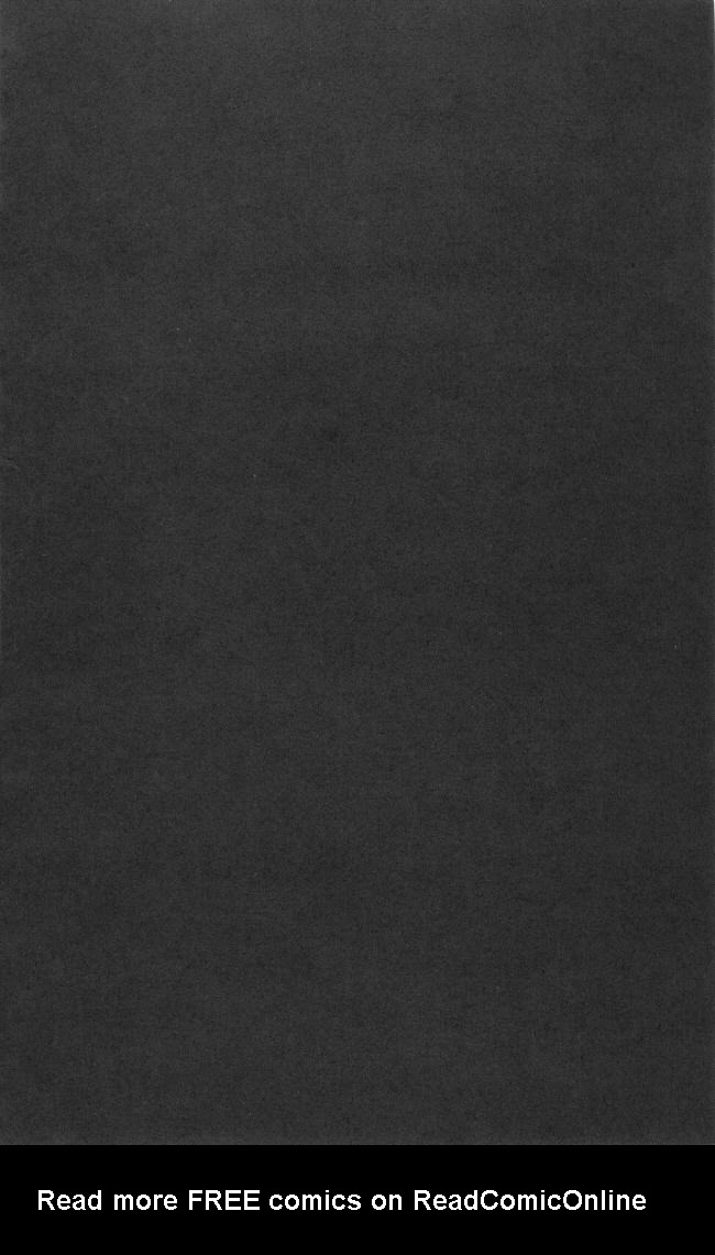 Read online Cycle Of Fire comic -  Issue # Full - 51