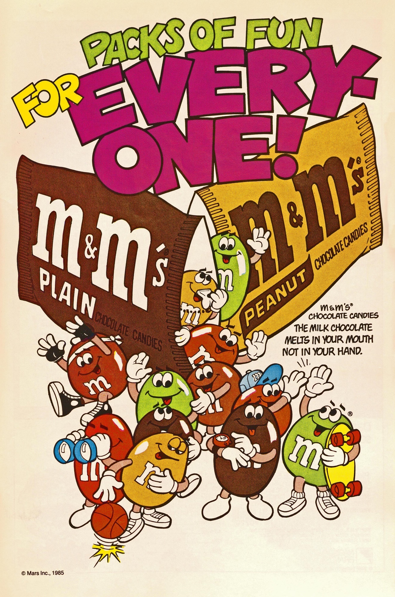 Read online Jughead (1965) comic -  Issue #351 - 35