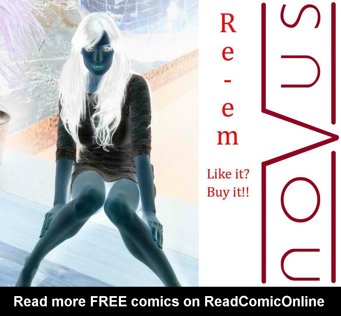 Read online Spider-Man: Chapter One comic -  Issue #11 - 37