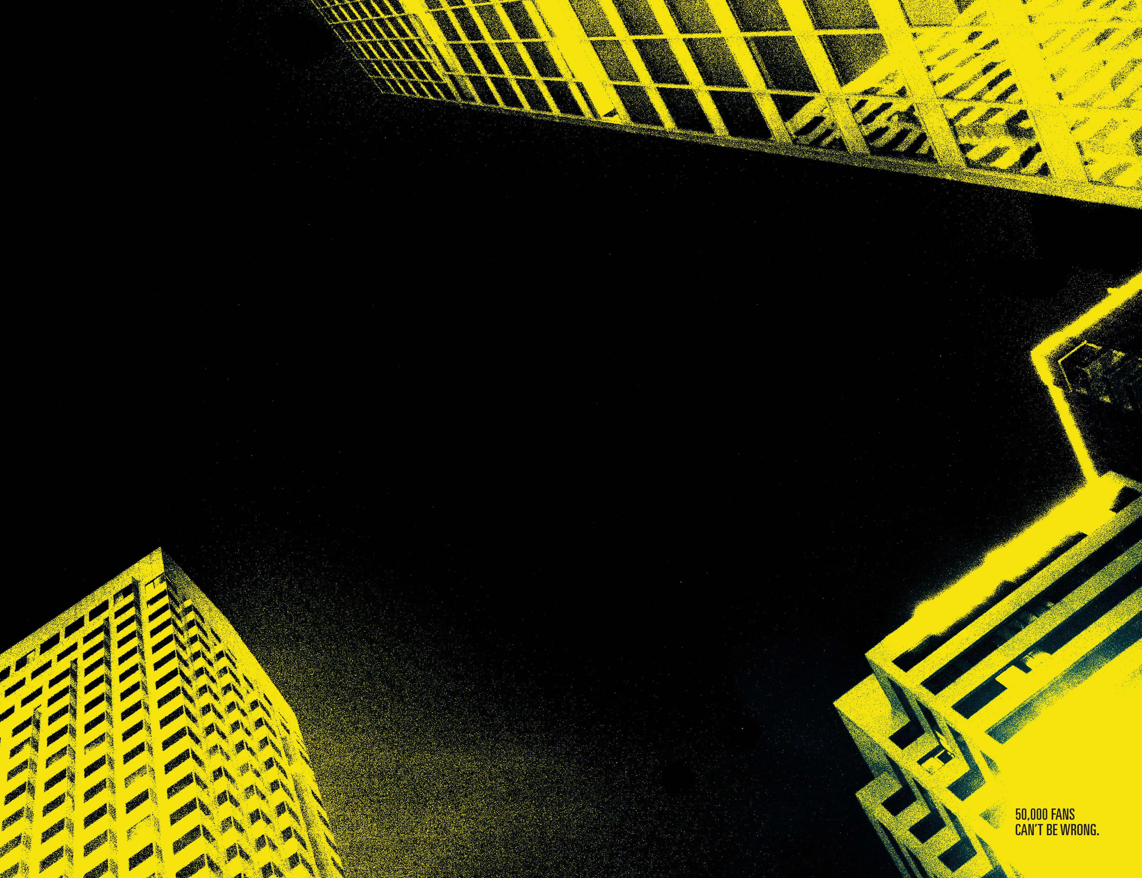 Read online Sex comic -  Issue #8 - 30