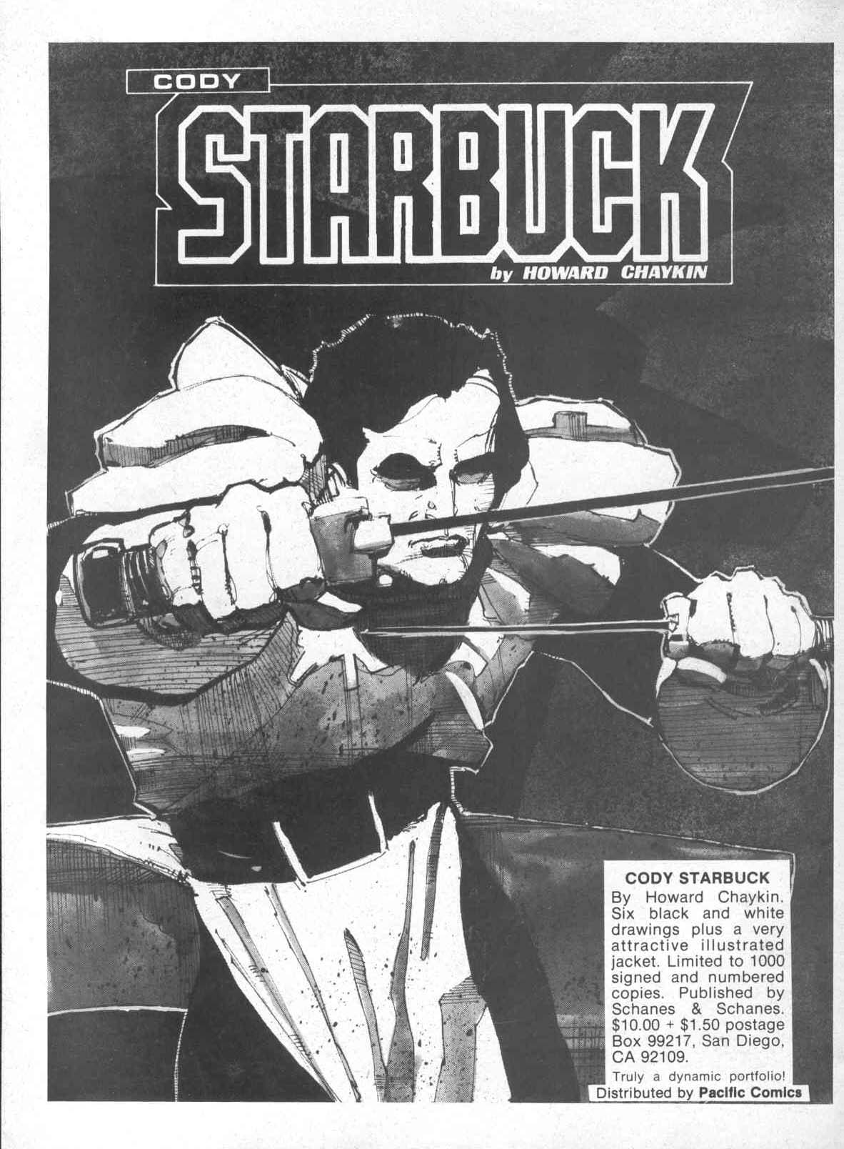 Read online Hulk (1978) comic -  Issue #12 - 68