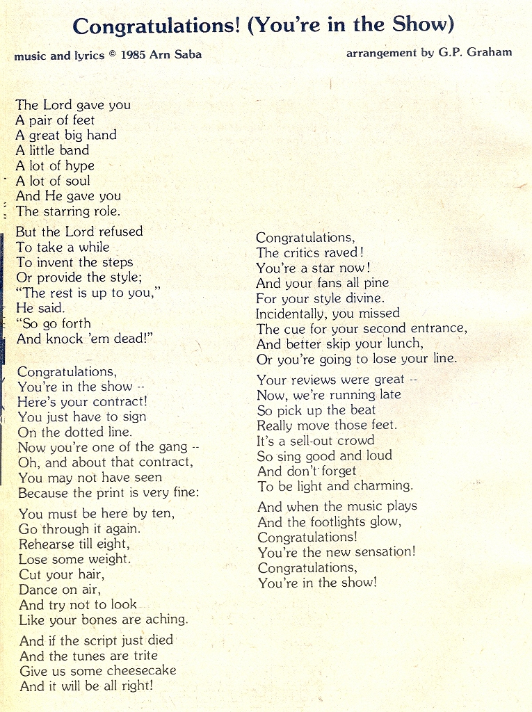 Read online Neil the Horse Comics and Stories comic -  Issue #11 - 26