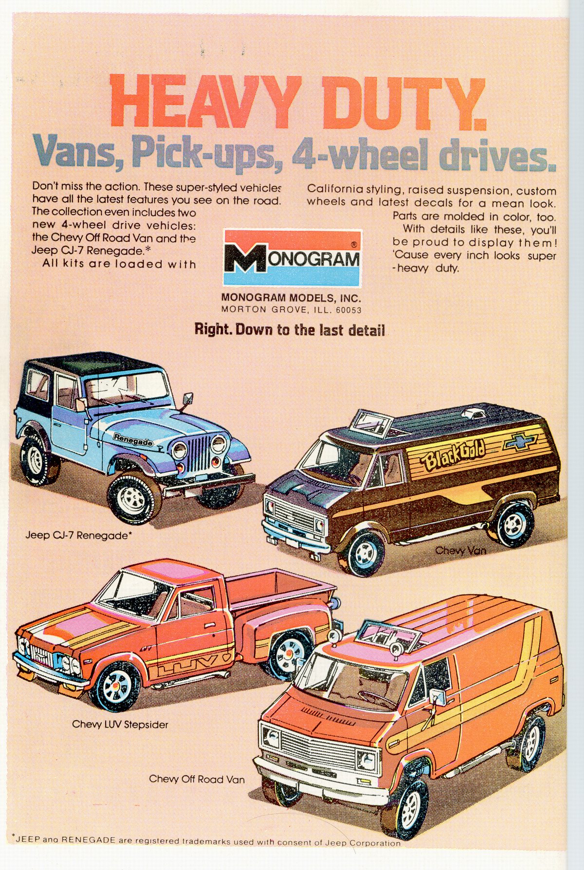 Read online The Superman Family comic -  Issue #188 - 84