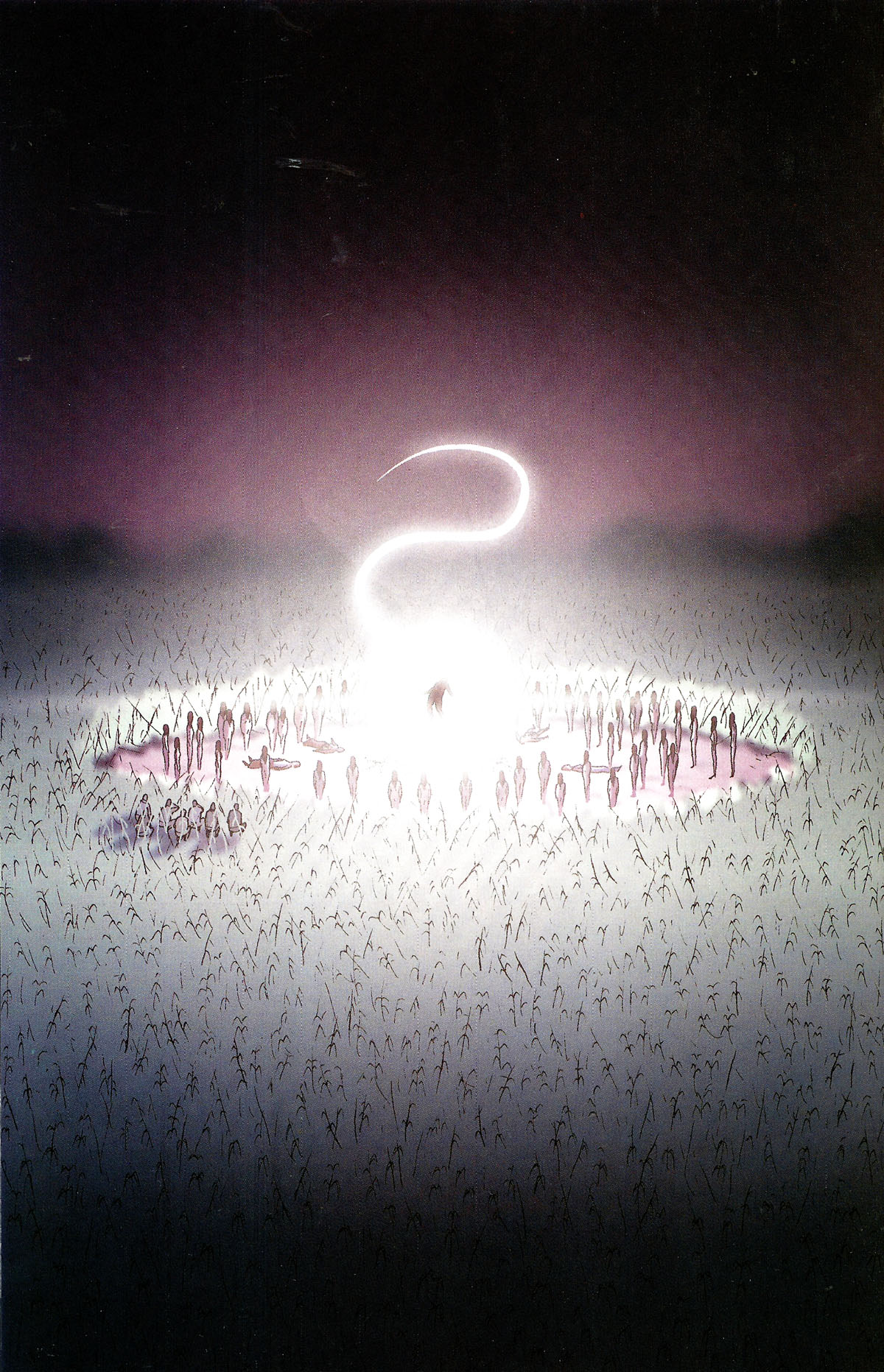 Read online Girls comic -  Issue #12 - 24