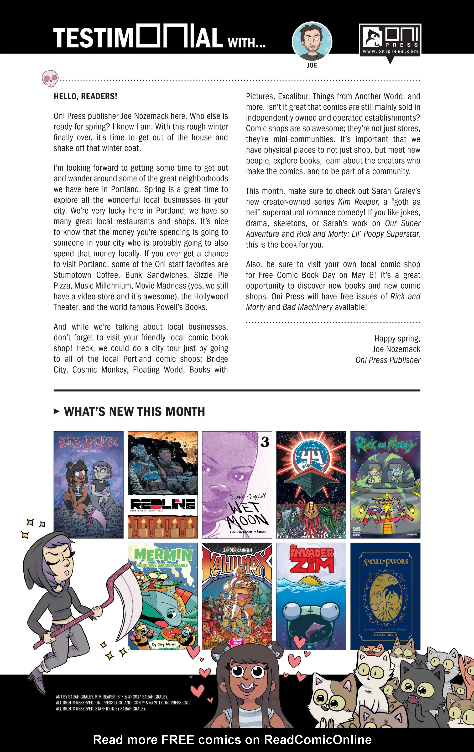 Read online Redline comic -  Issue #2 - 26