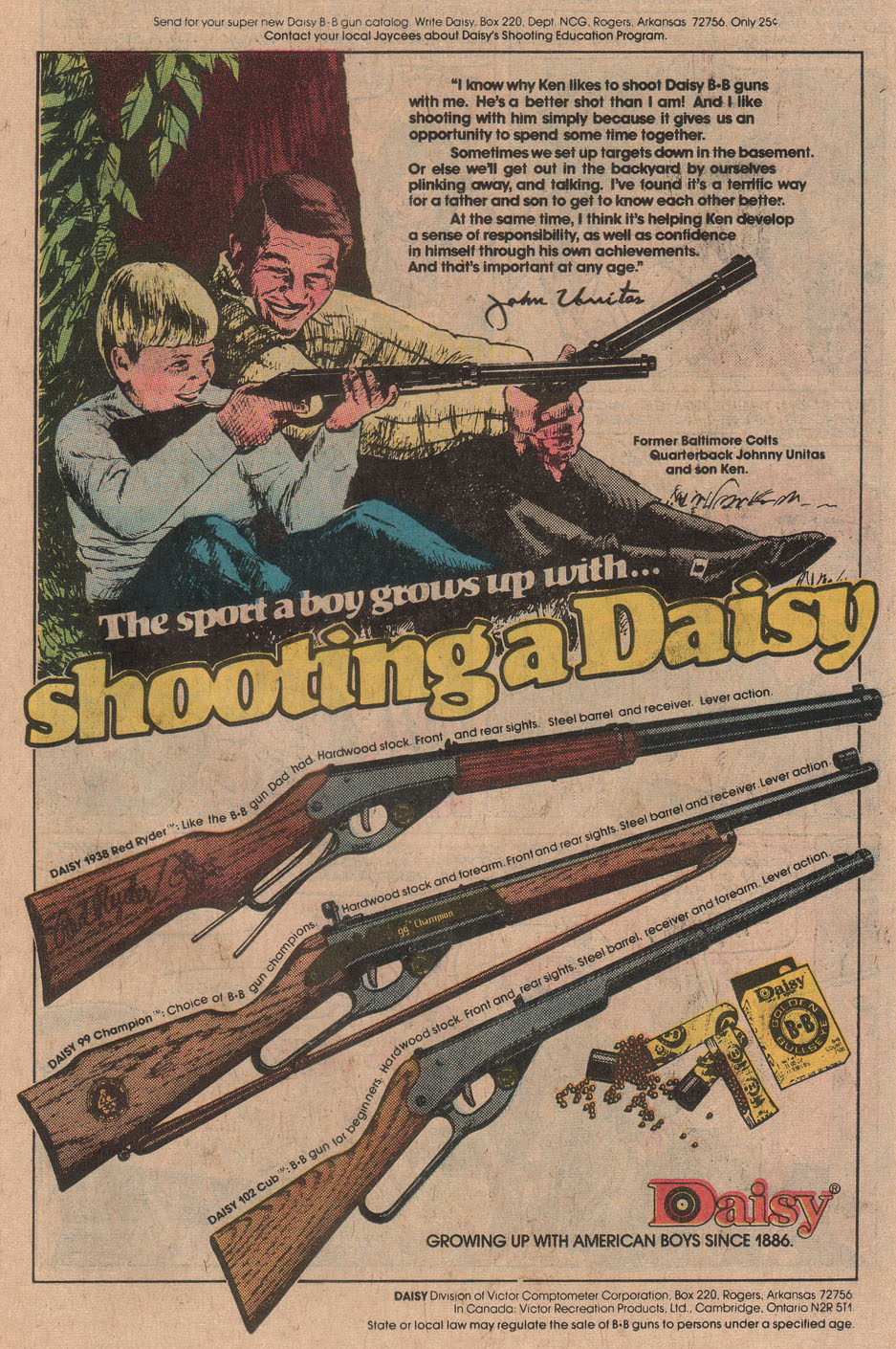 Read online The Rawhide Kid comic -  Issue #142 - 15