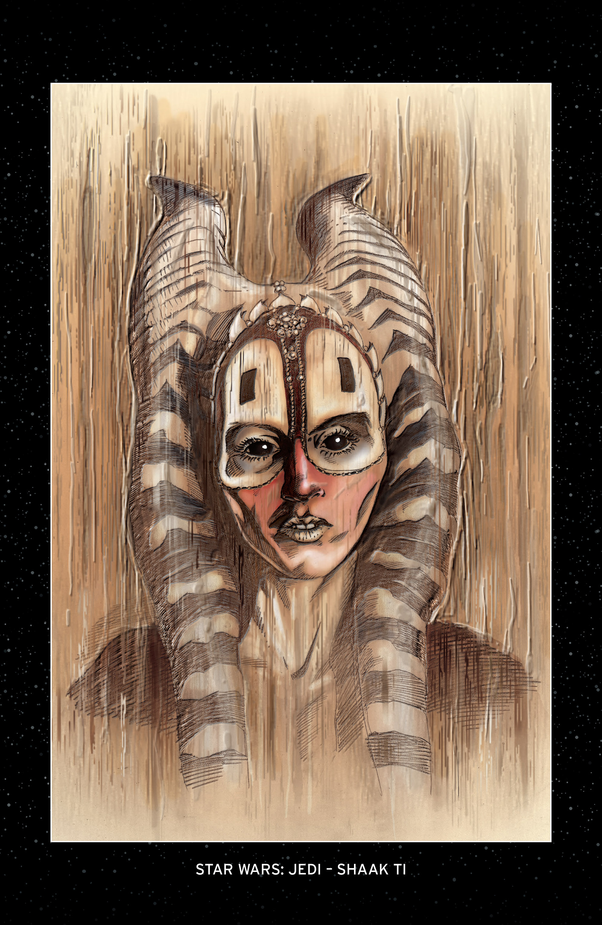 Read online Star Wars Omnibus comic -  Issue # Vol. 24 - 190