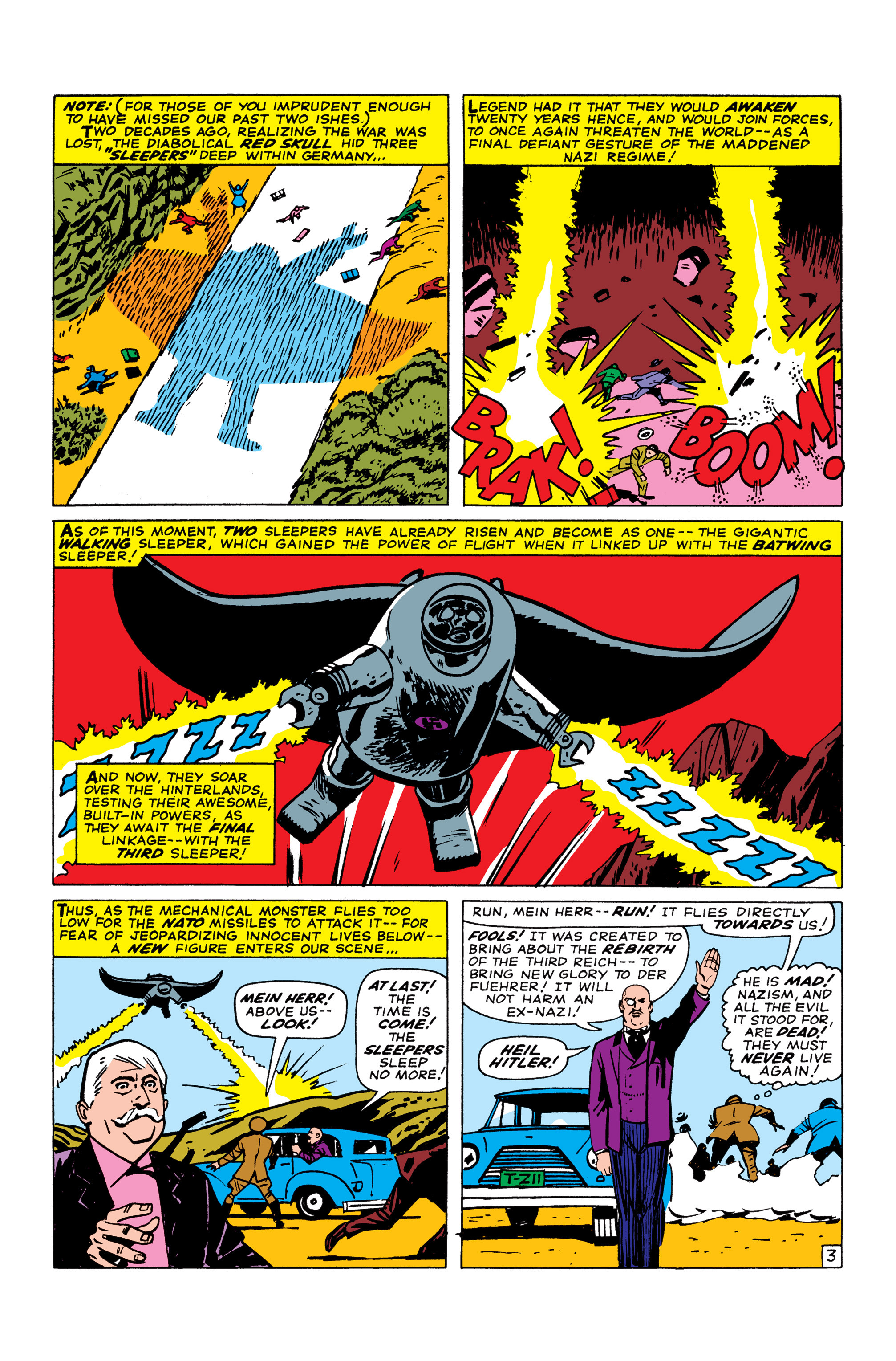 Tales of Suspense (1959) 74 Page 15