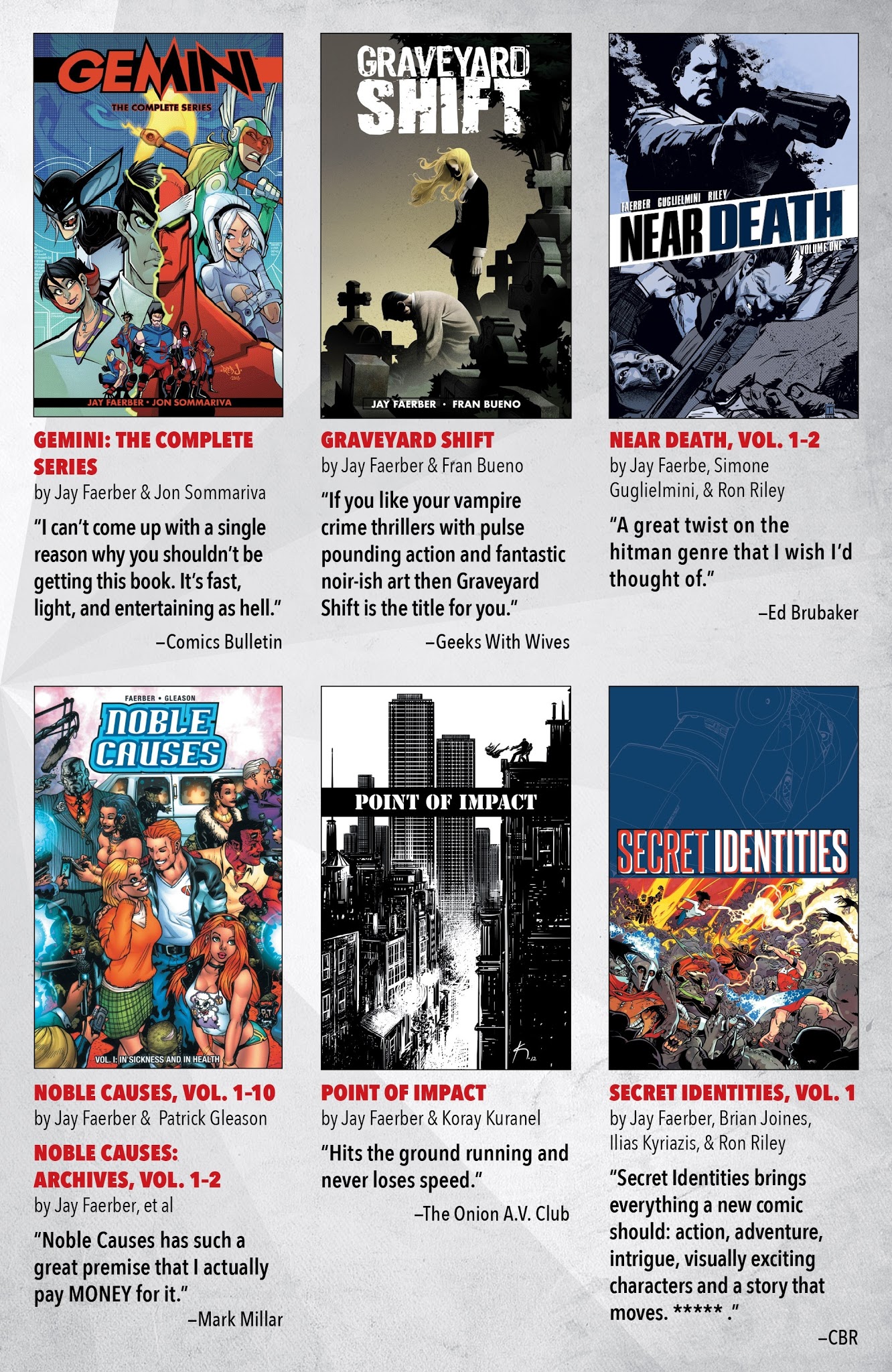 Read online Elsewhere comic -  Issue #4 - 29