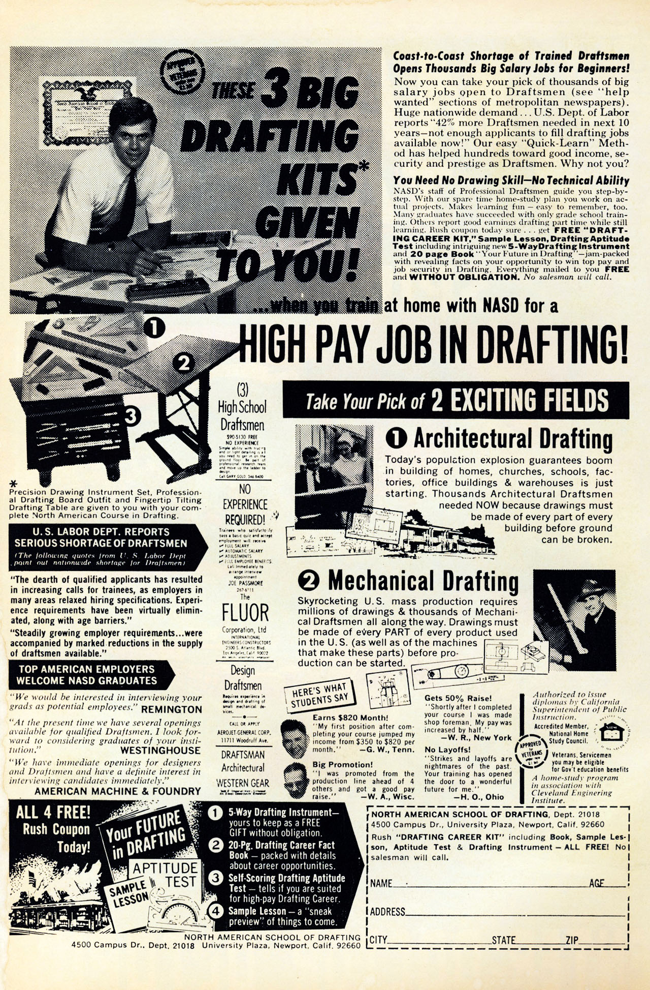 Read online Marvel Tales (1964) comic -  Issue #38 - 2