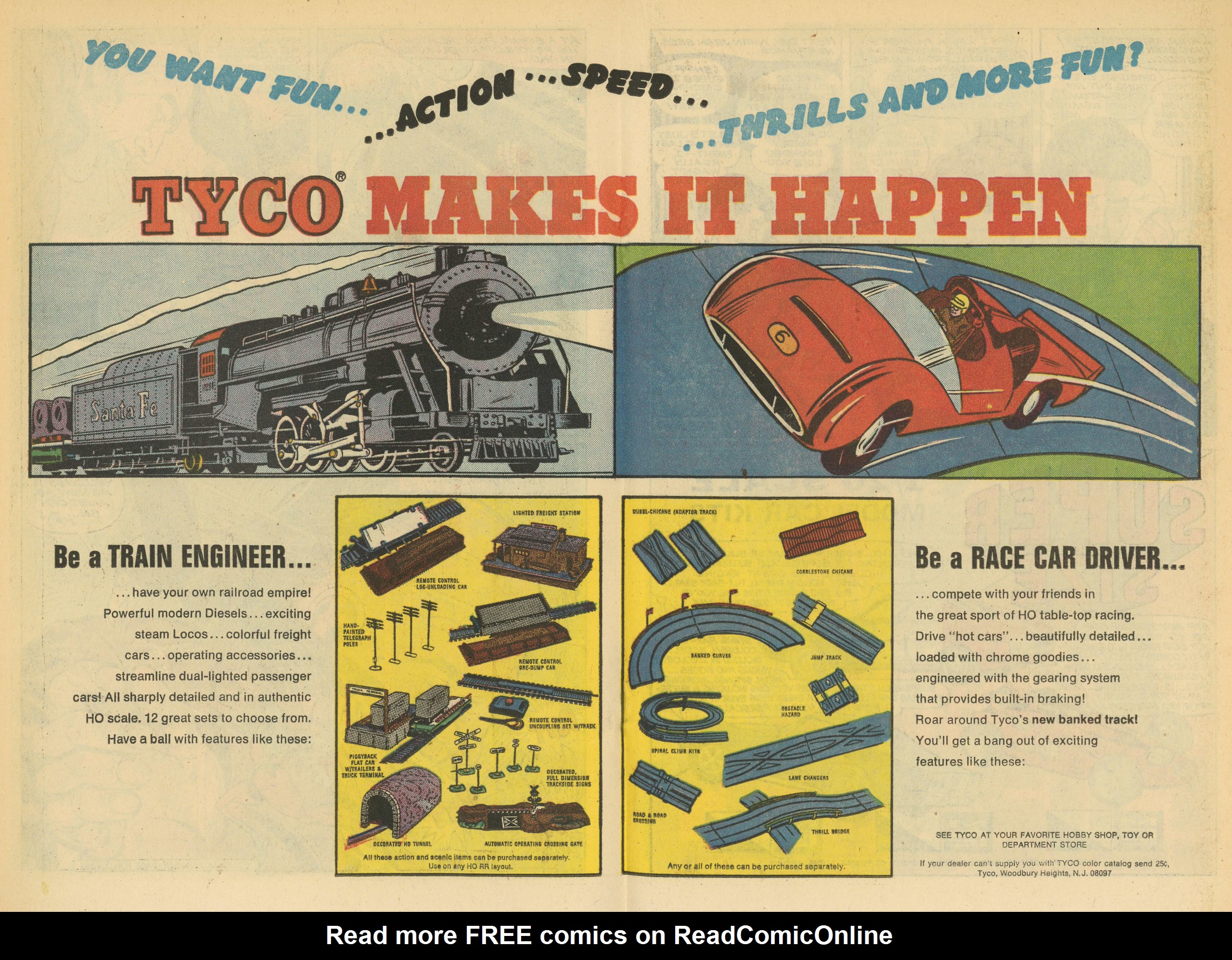 Read online The Atom and Hawkman comic -  Issue #40 - 18