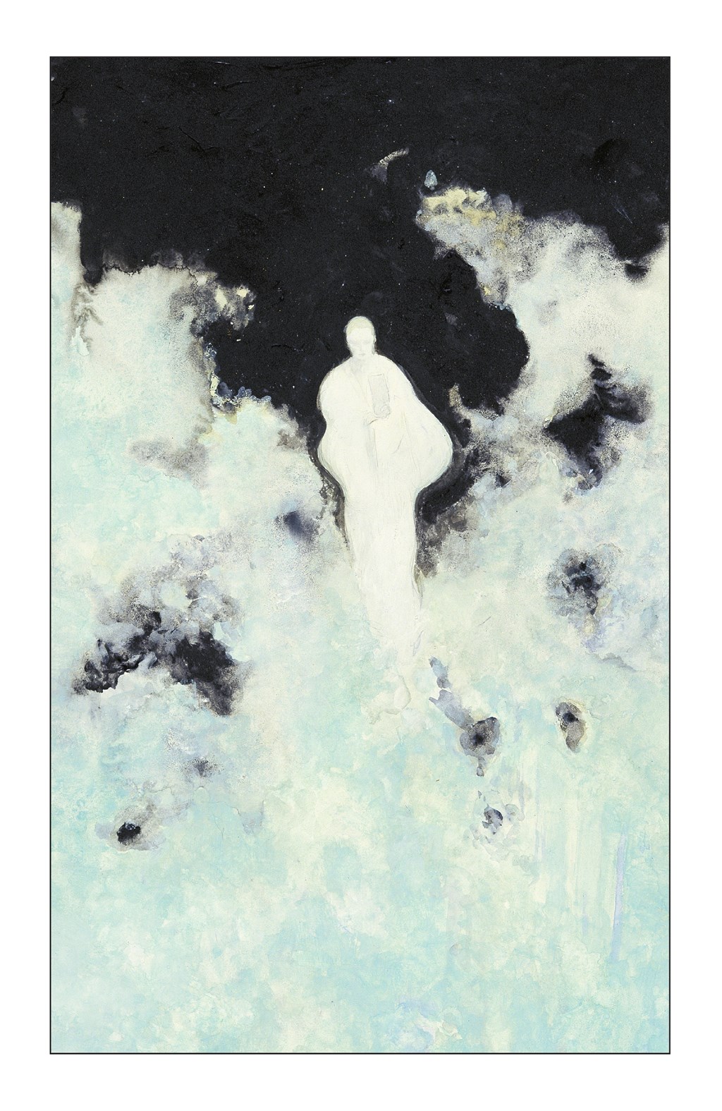 Read online The Sandman (2022) comic -  Issue # TPB 5 (Part 2) - 43