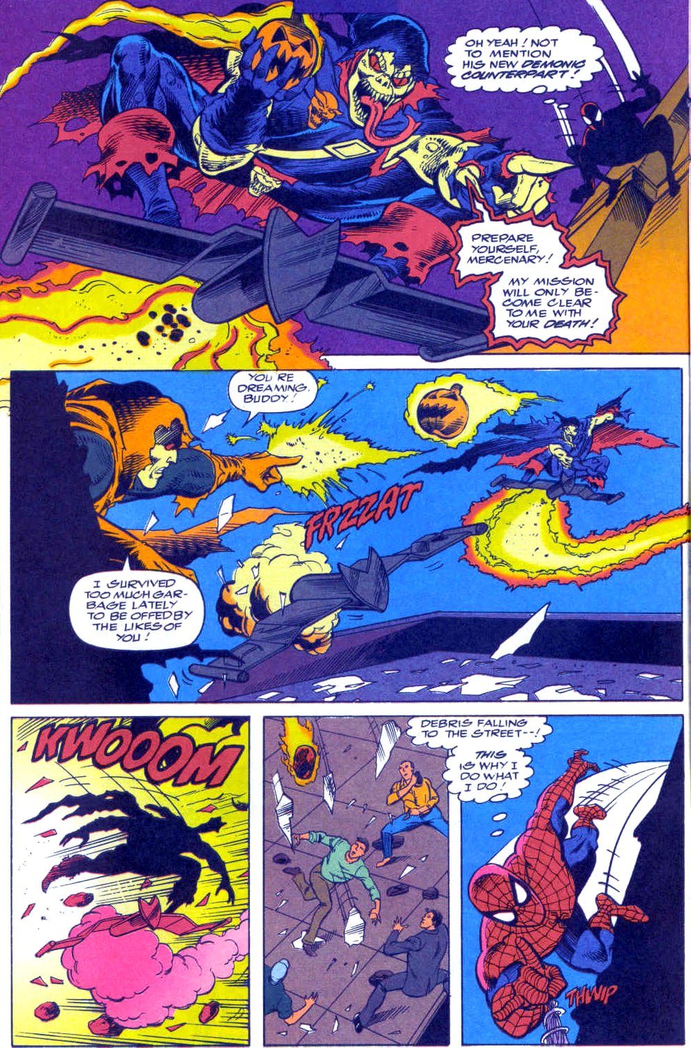 Spider-Man (1990) 24_-_Double_Infinity Page 10