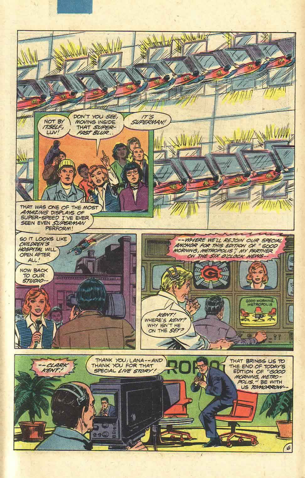 Action Comics (1938) 522 Page 6