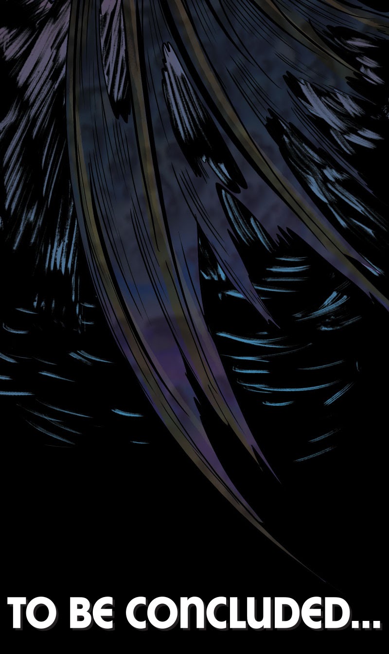 Read online Eternals: The 500 Year War Infinity Comic comic -  Issue #6 - 70