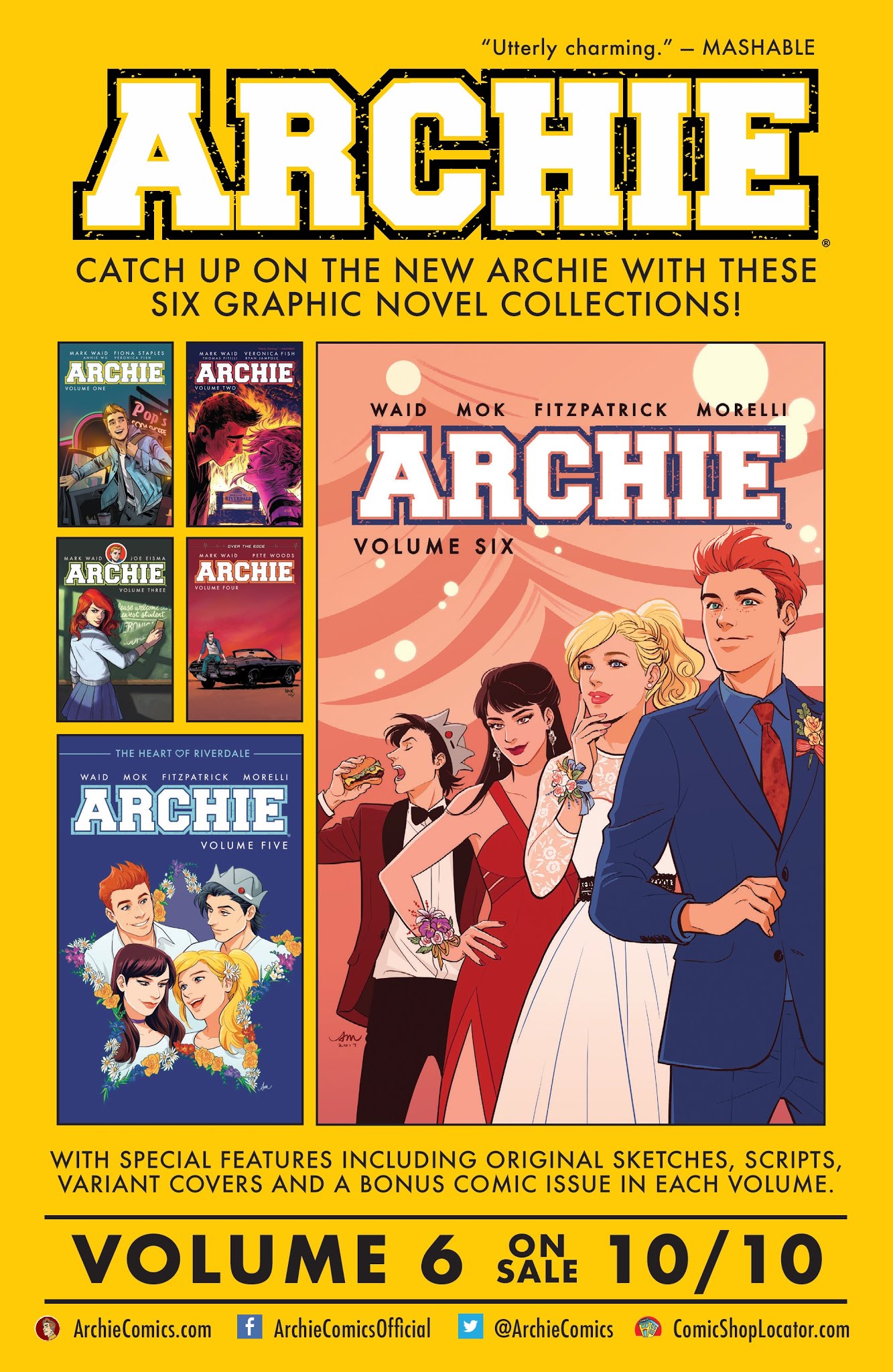 Read online Archie: 1941 comic -  Issue #1 - 24