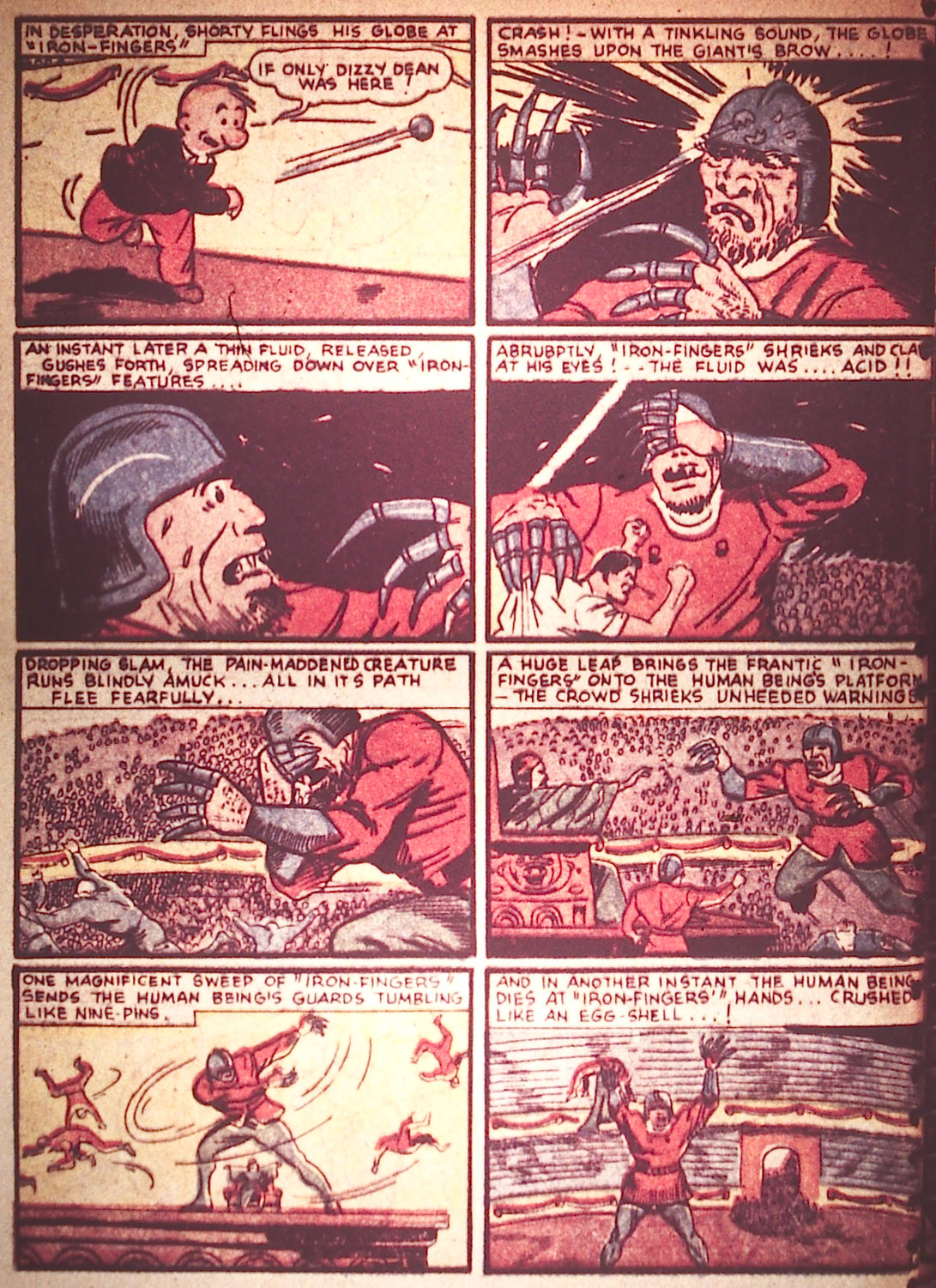 Detective Comics (1937) 24 Page 61