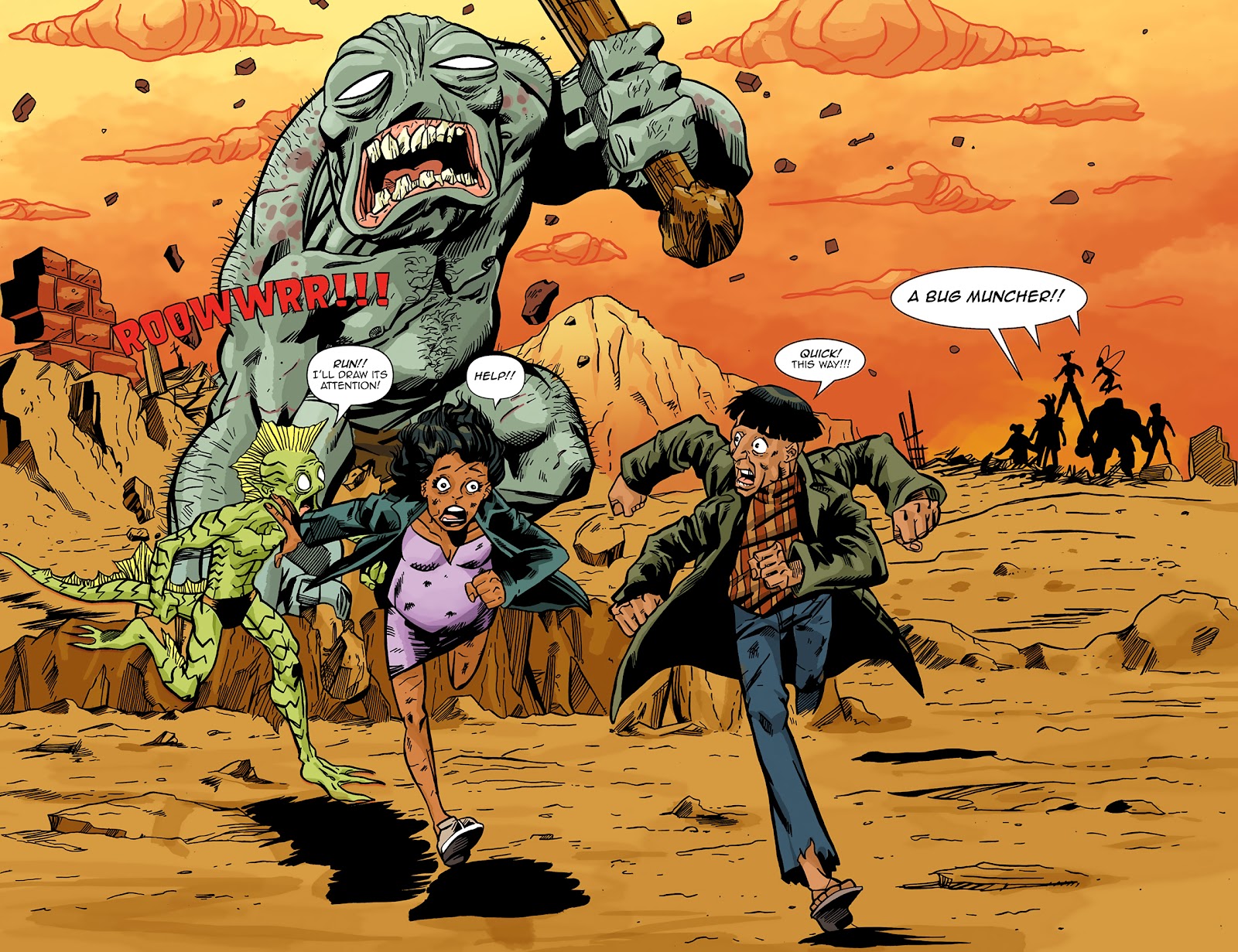 Number 13 issue 1 - Page 13