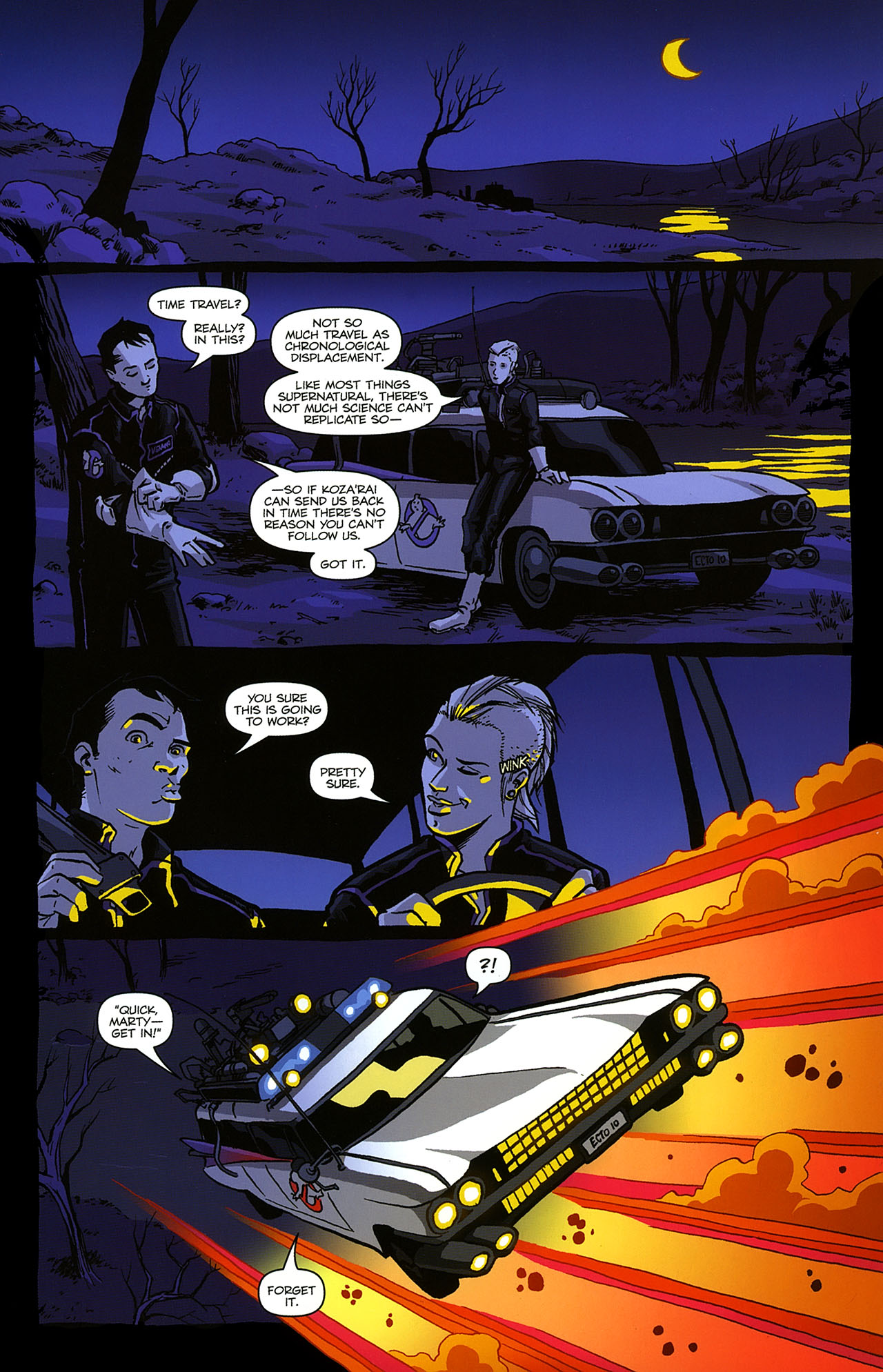 37+ The War Of Alien Aggression (War Of Alien Aggression, #1-5) Background