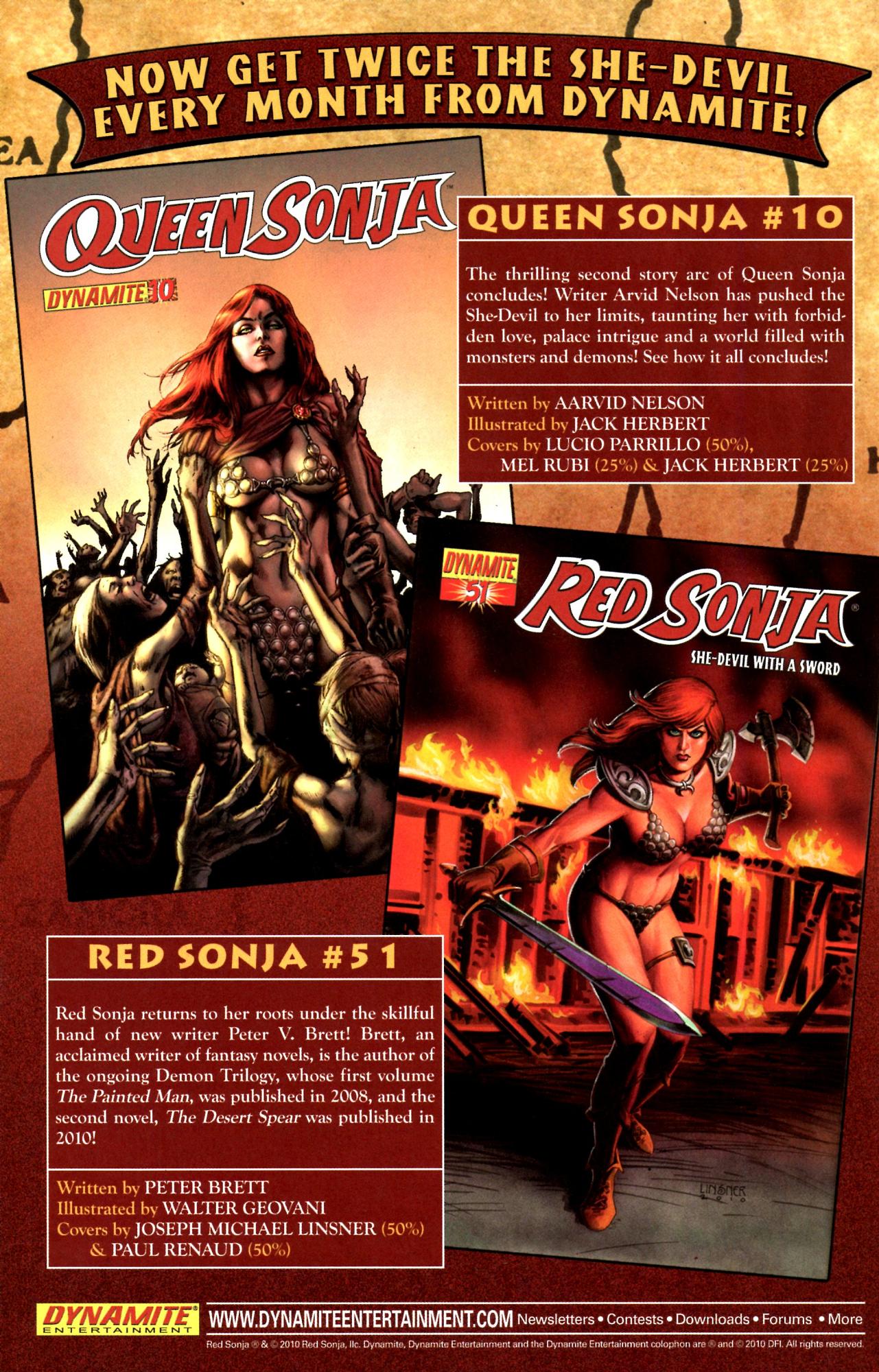 Read online Project Superpowers: Chapter Two comic -  Issue #9 - 29