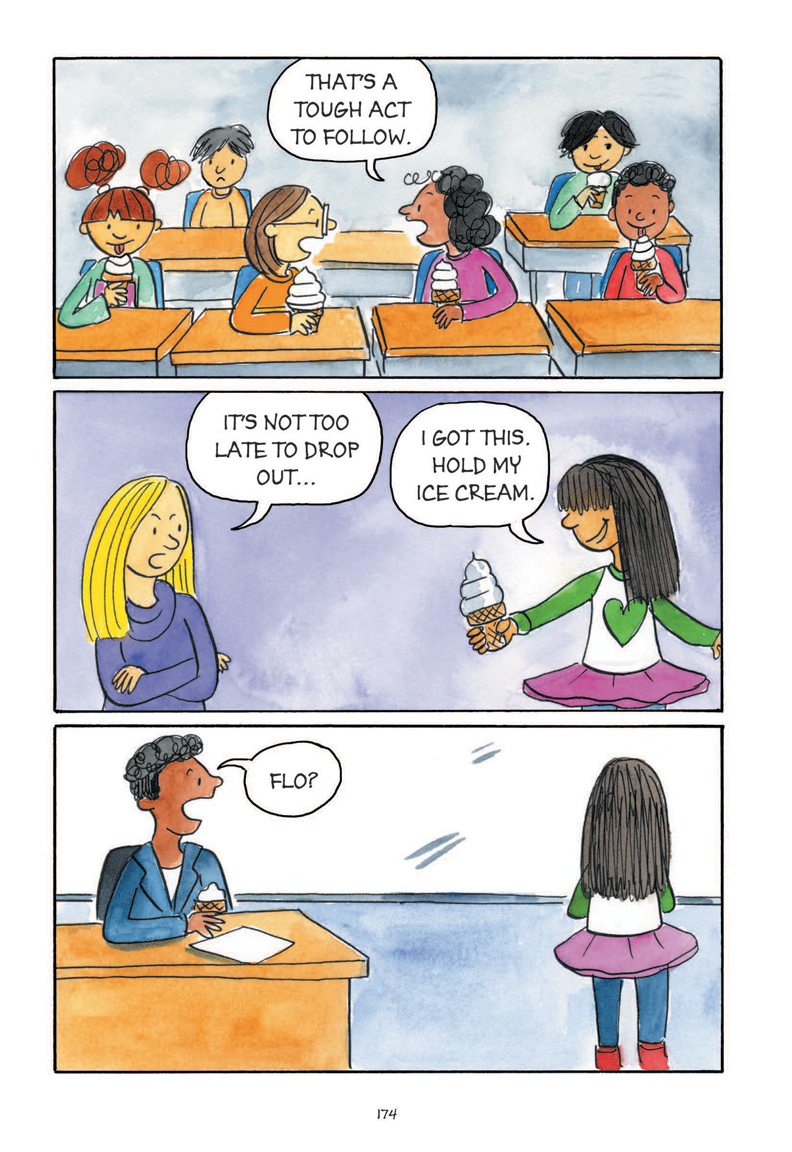 Read online Nat Enough comic -  Issue # TPB 2 (Part 2) - 80