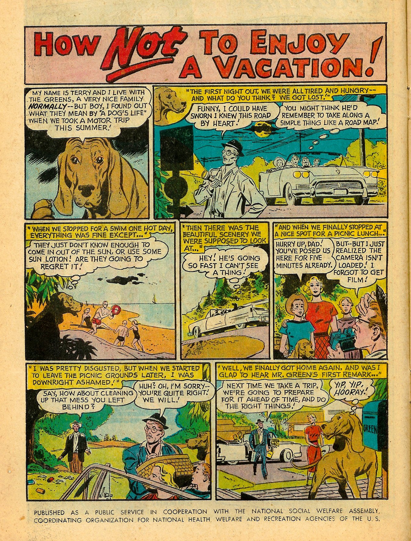 Read online The Brave and the Bold (1955) comic -  Issue #49 - 27