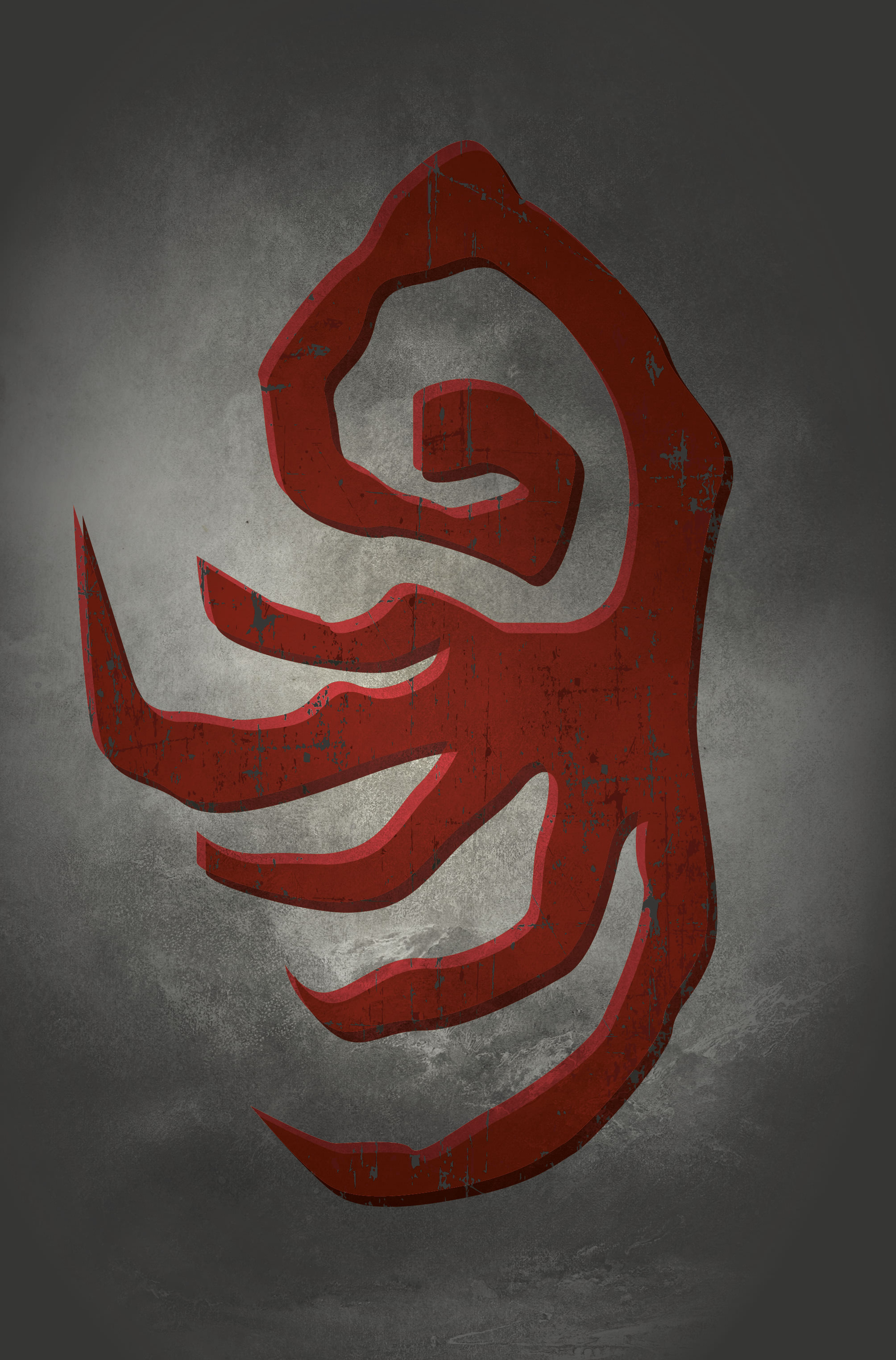 Read online Free Comic Book Day 2022 comic -  Issue # Bloodborne - 9