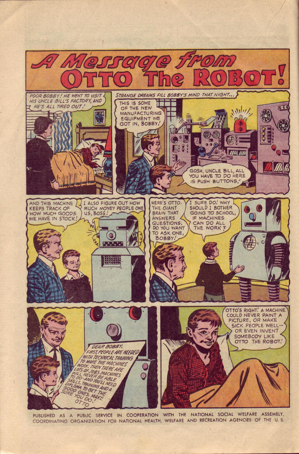 Read online G.I. Combat (1952) comic -  Issue #90 - 16