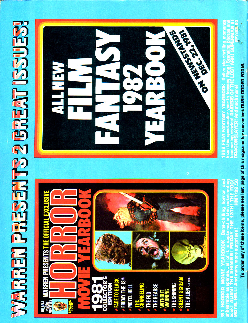 Read online Vampirella (1969) comic -  Issue #103 - 63