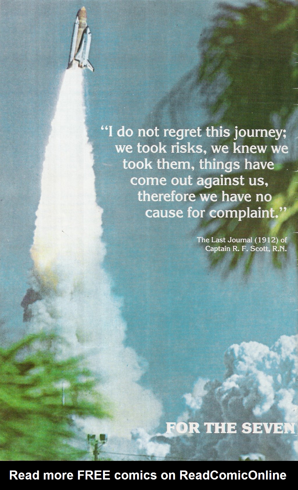 Read online A Distant Soil (1983) comic -  Issue #9 - 36