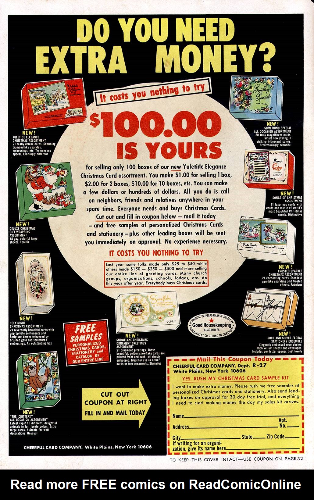 Read online Magnus, Robot Fighter 4000 AD comic -  Issue #20 - 2