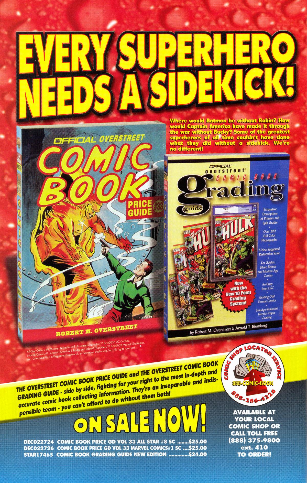 Read online Walt Disney's Comics and Stories comic -  Issue #639 - 22