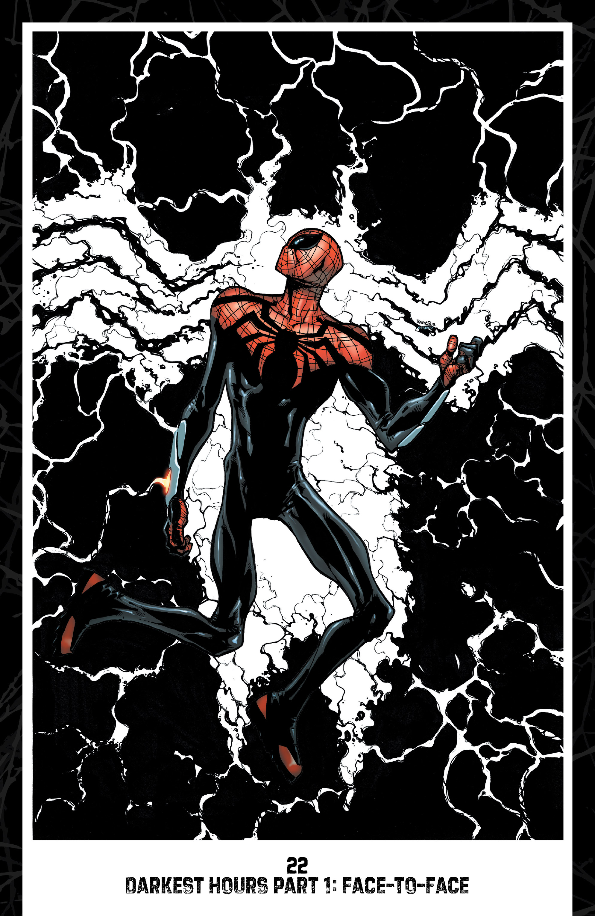 Read online Superior Spider-Man comic -  Issue # (2013) _The Complete Collection 2 (Part 2) - 39