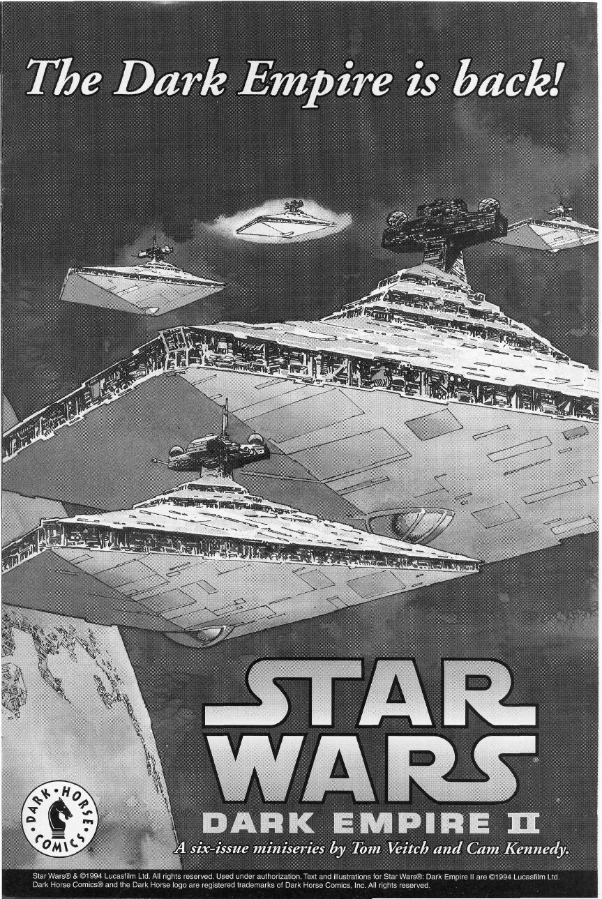 Read online Indiana Jones and the Iron Phoenix comic -  Issue #2 - 30