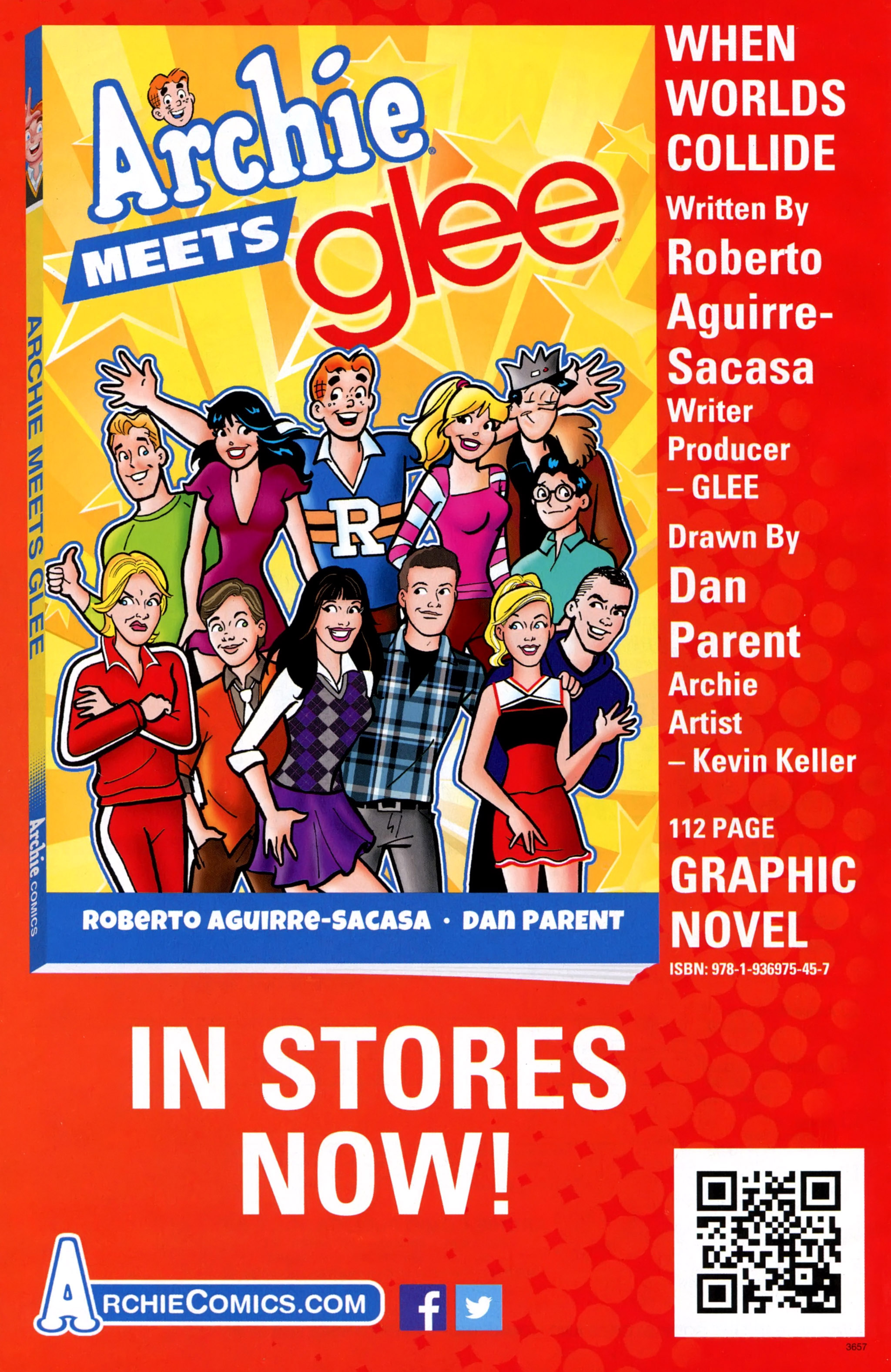 Read online Betty and Veronica (1987) comic -  Issue #268 - 27