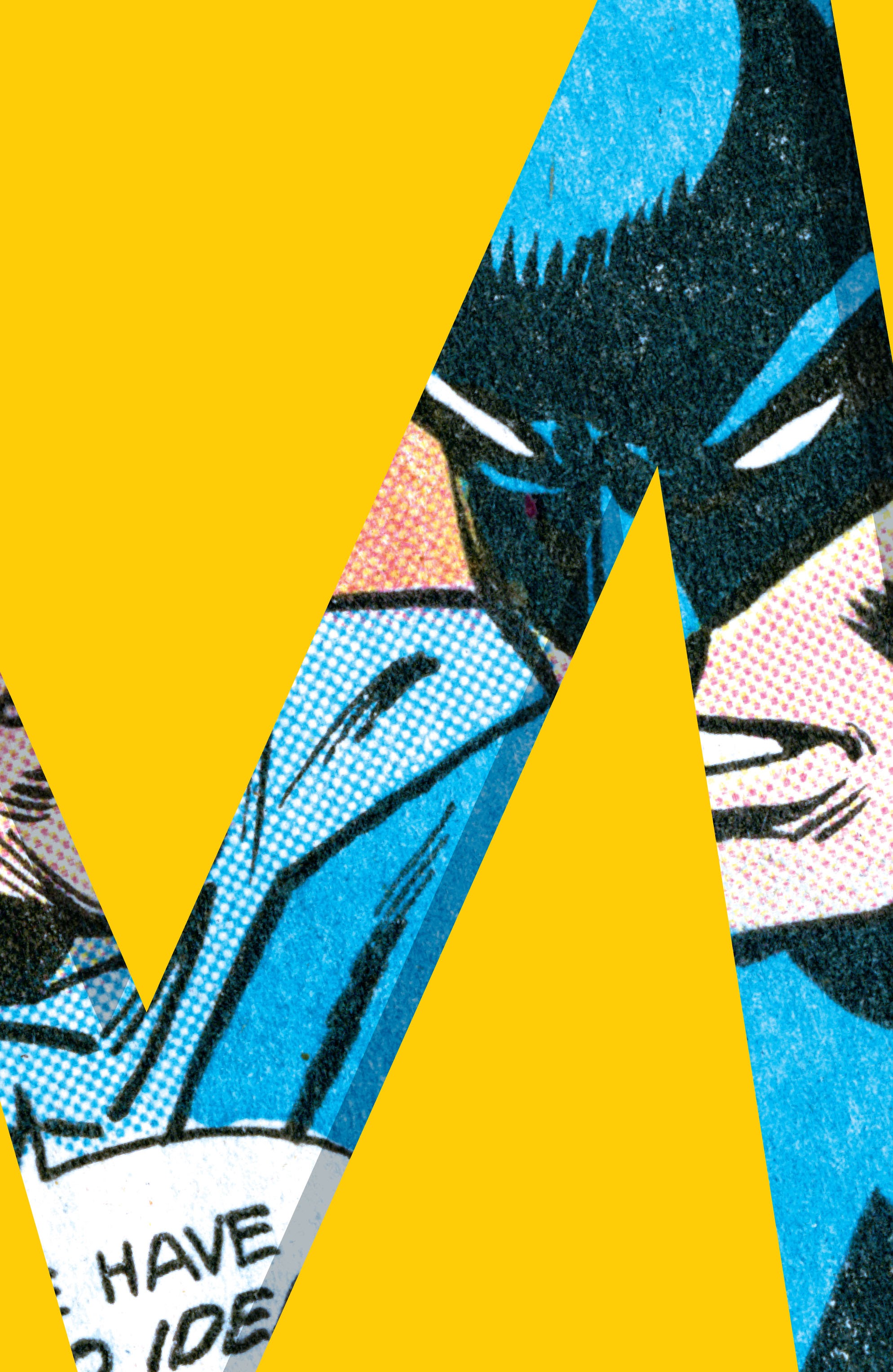 Read online Tales of the Batman: Steve Englehart comic -  Issue # TPB (Part 4) - 38
