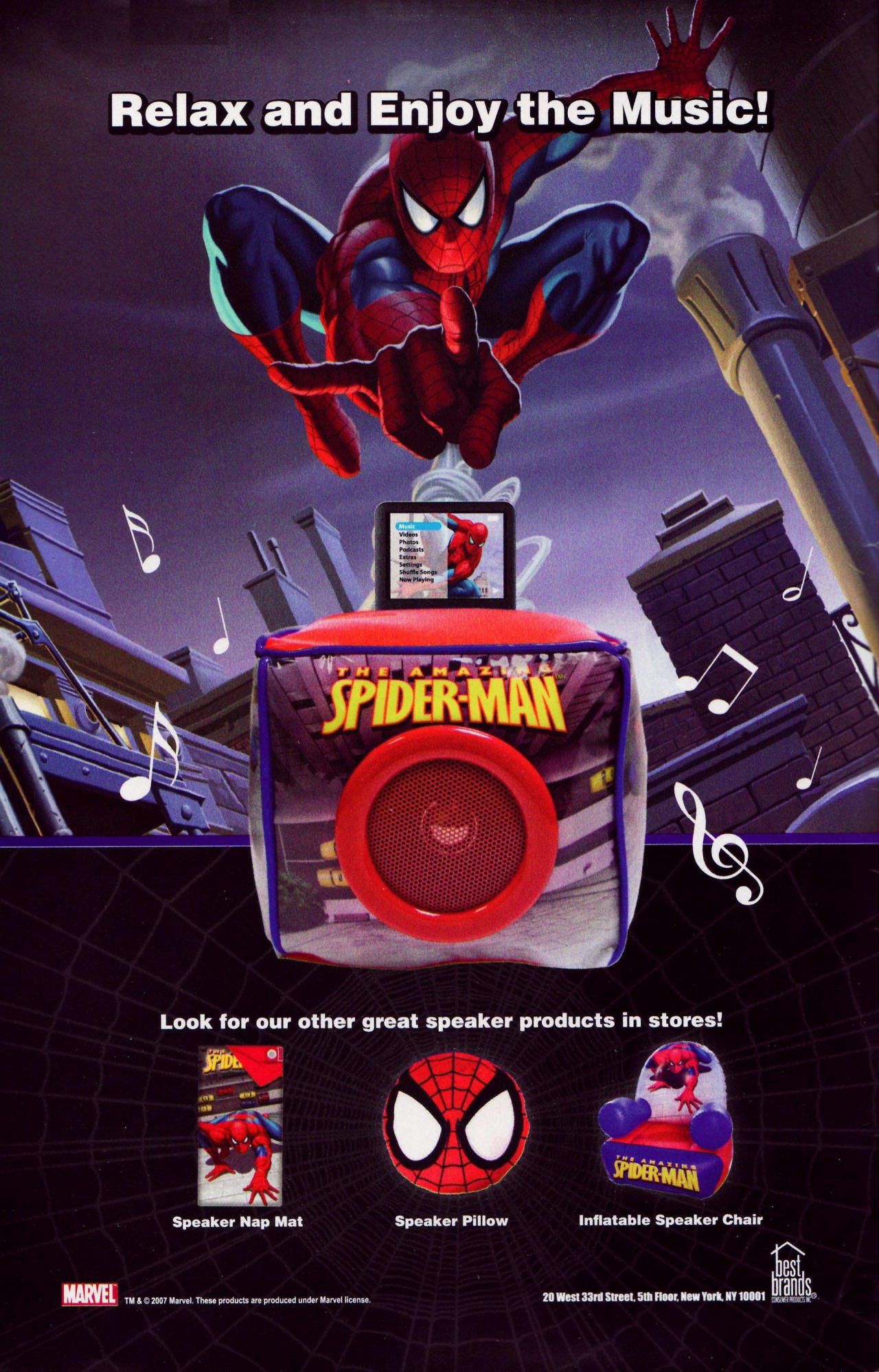 Read online The Invincible Iron Man (2007) comic -  Issue #25 - 2