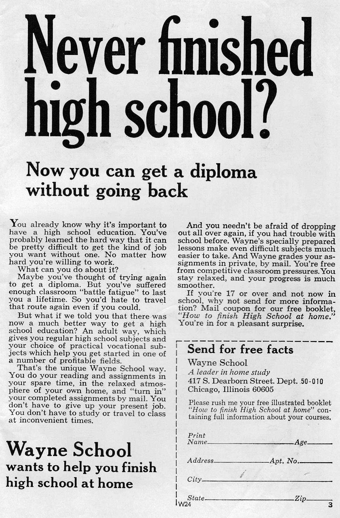 Read online Marvel Double Feature comic -  Issue #3 - 34