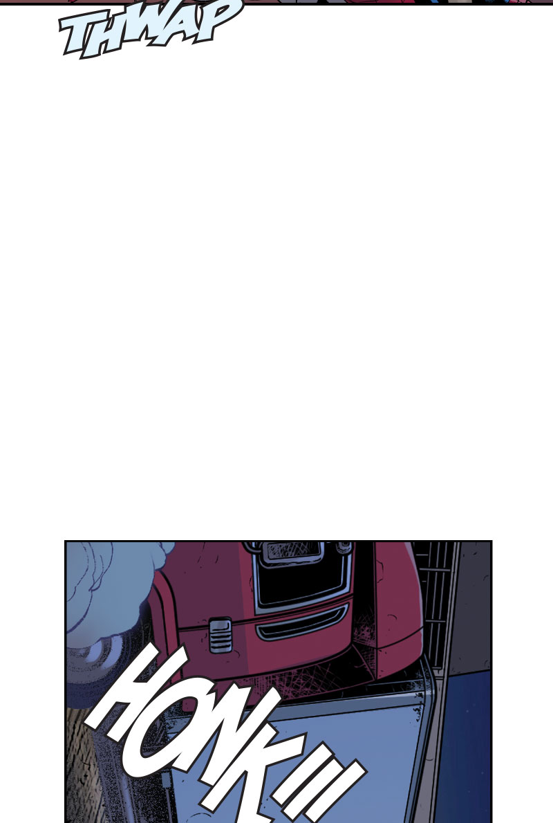 Read online Spider-Men: Infinity Comic comic -  Issue #3 - 71