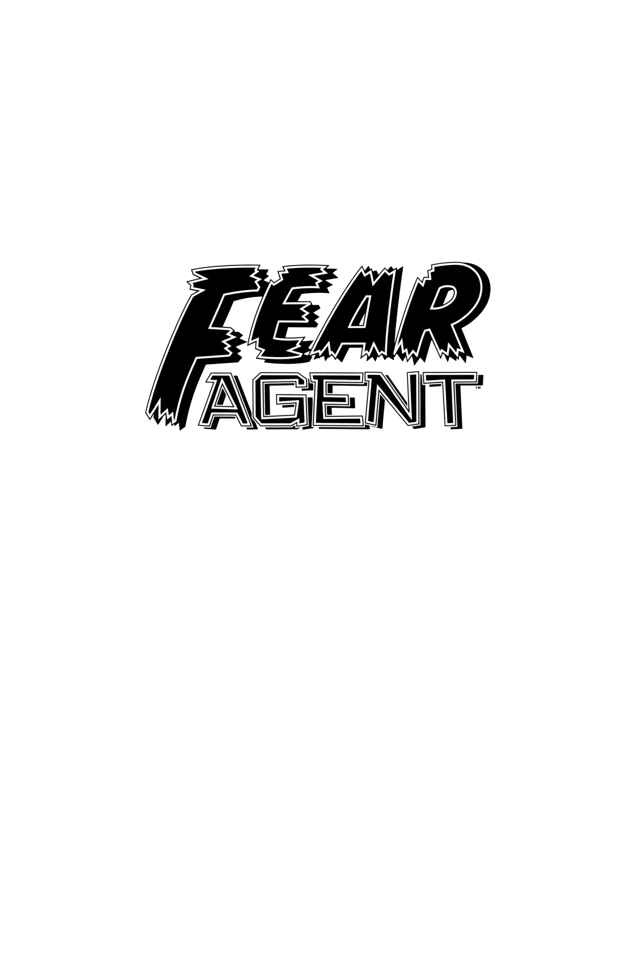 Read online Fear Agent comic -  Issue #32 - 28