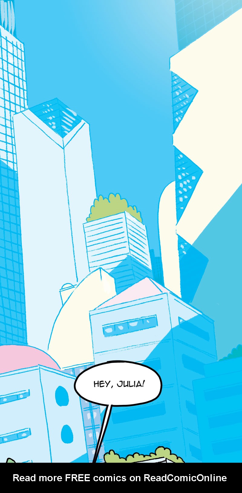 Read online Spider-Verse Unlimited: Infinity Comic comic -  Issue #12 - 3