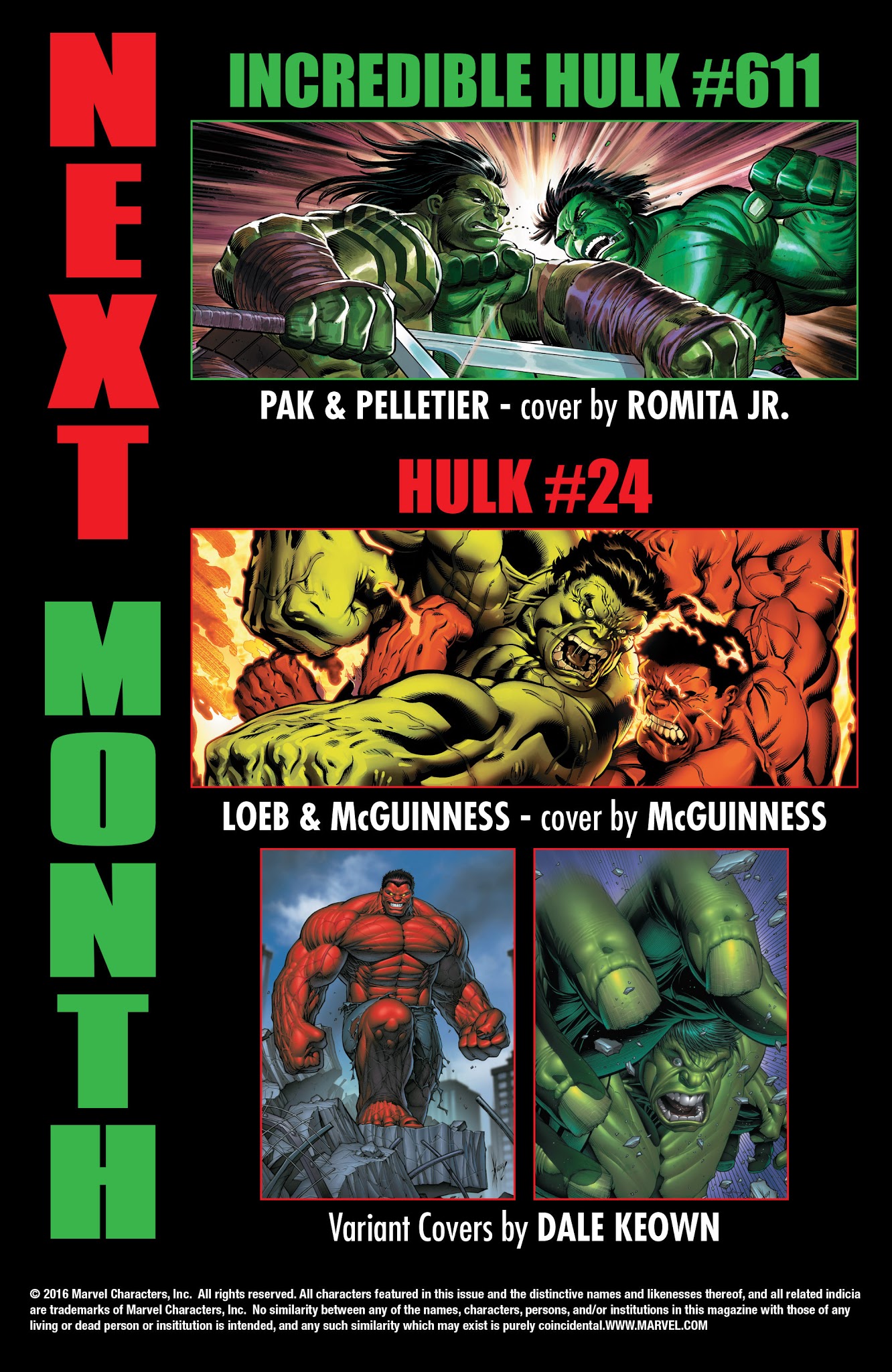 Read online World War Hulks: Wolverine vs. Captain America comic -  Issue #2 - 34