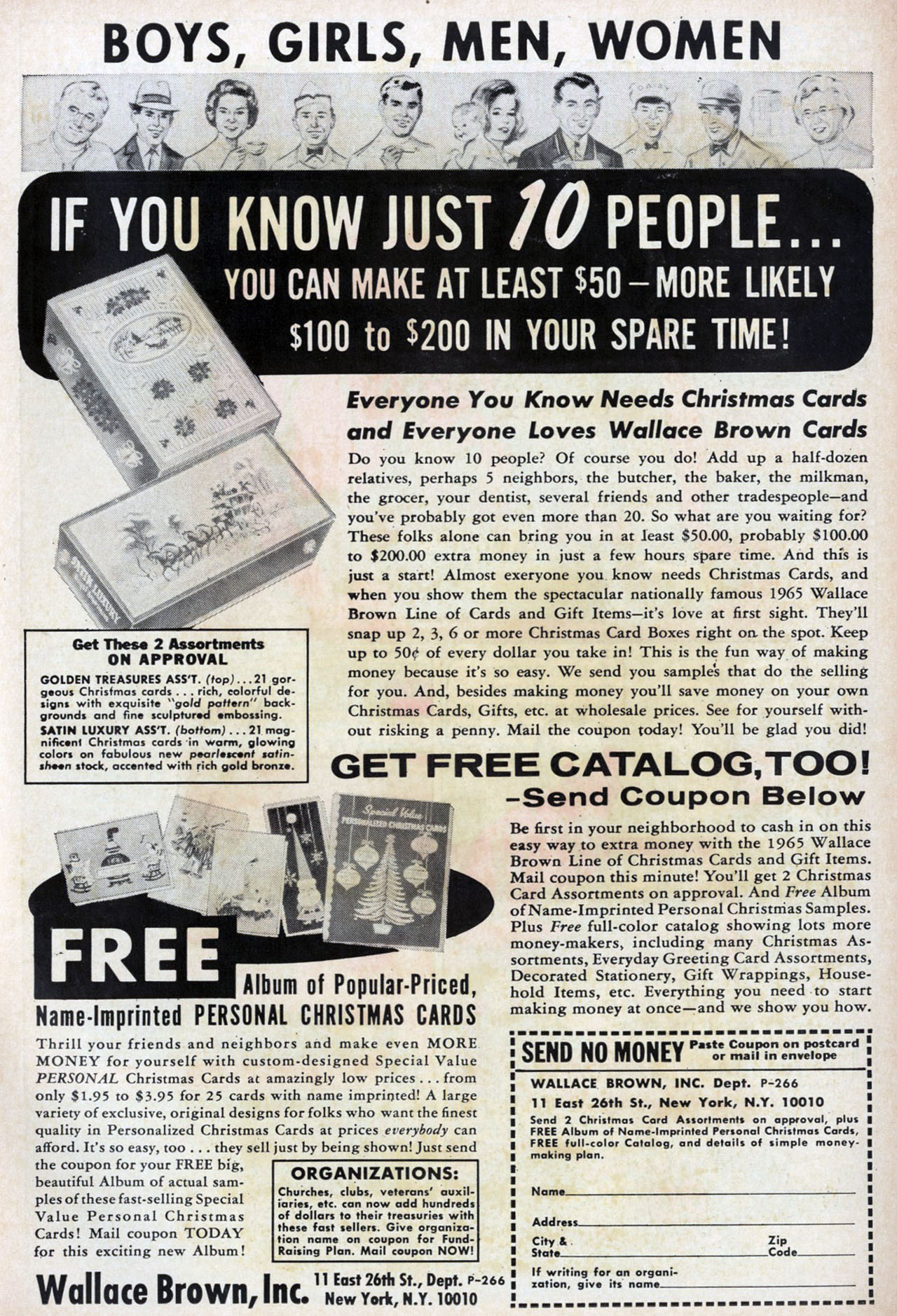 Read online Batman (1940) comic -  Issue #174 - 35