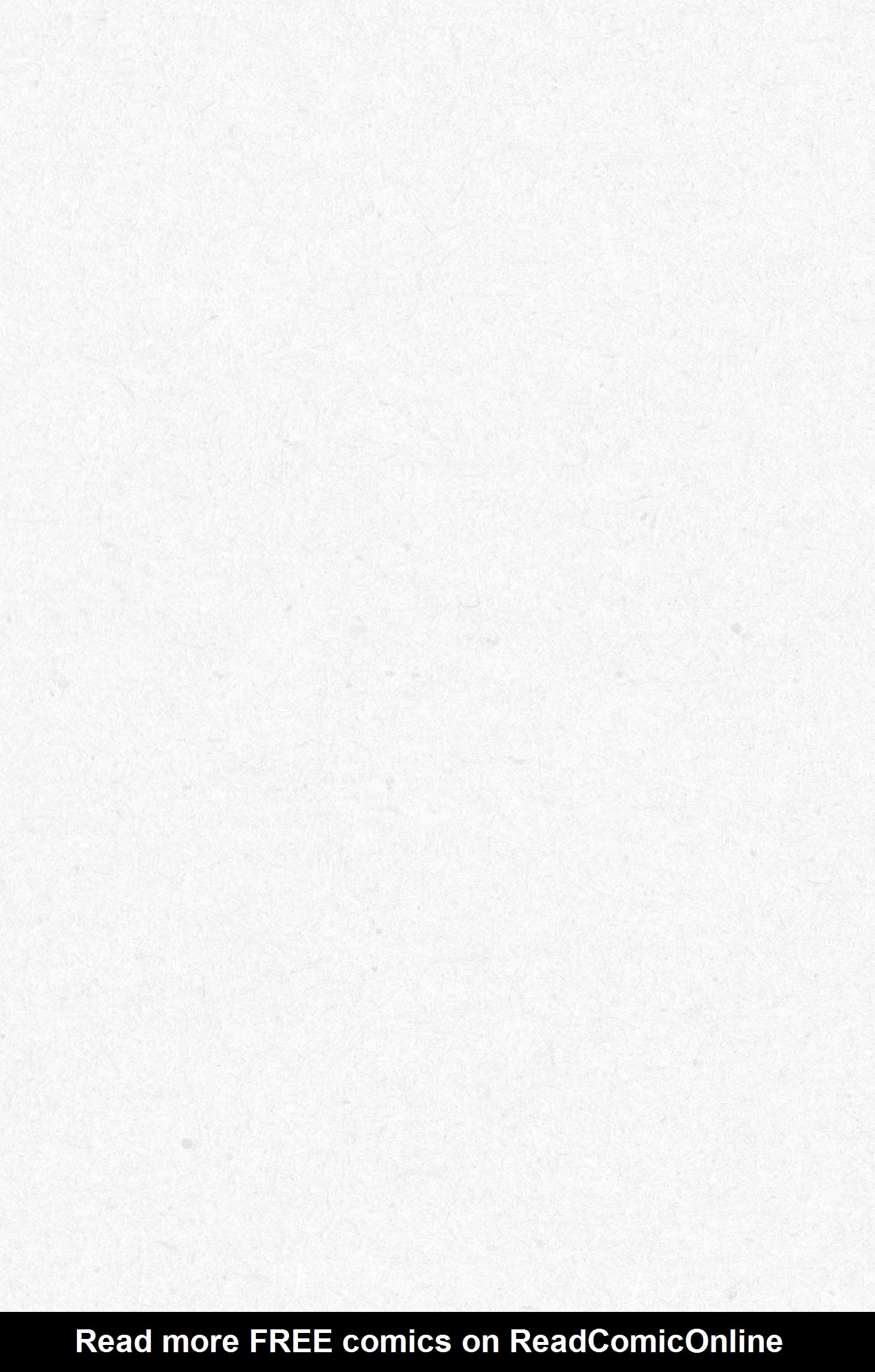 Read online InvestiGators comic -  Issue # TPB 3 (Part 2) - 102