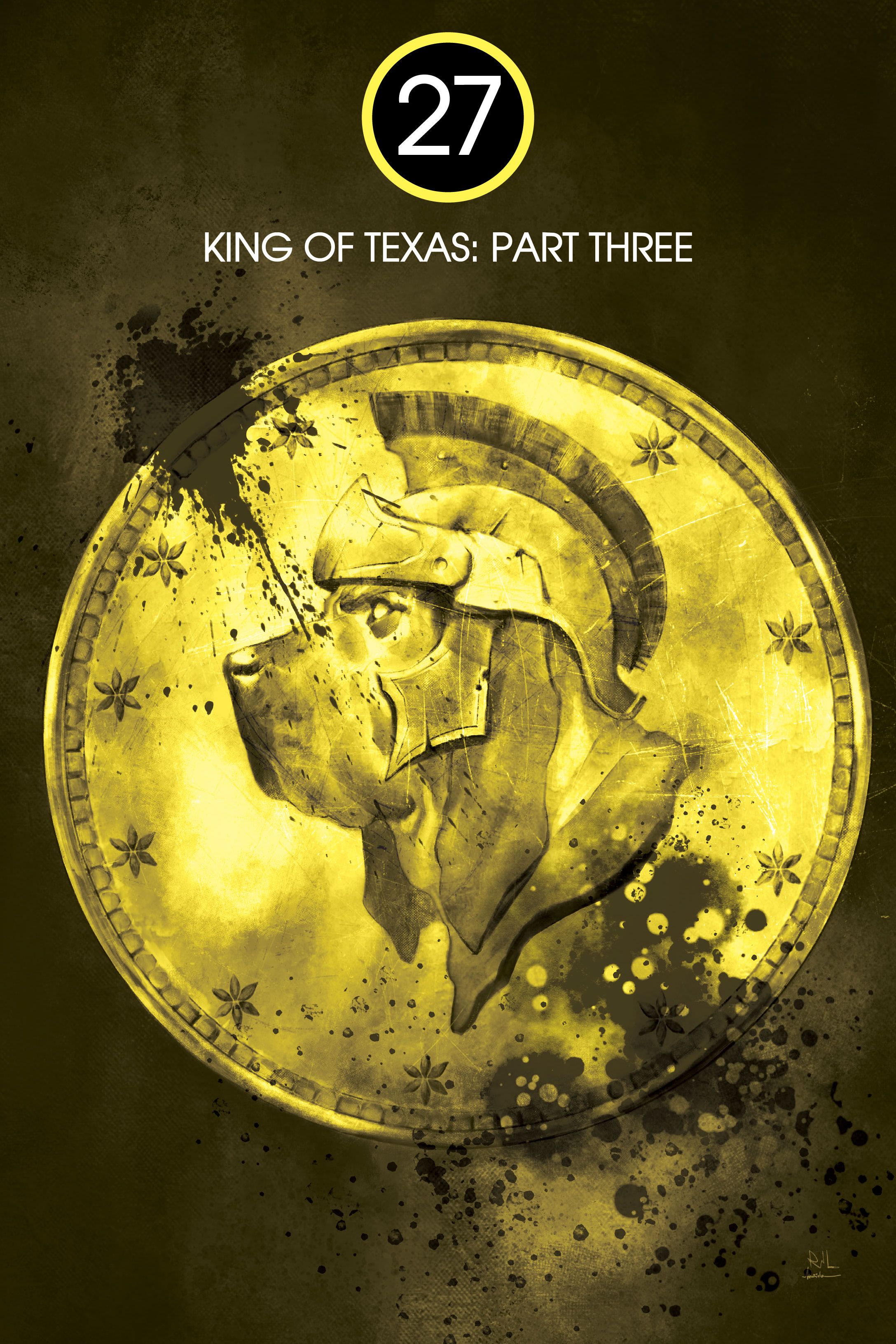 Read online Animosity: Omnibus HC comic -  Issue # TPB (Part 6) - 34
