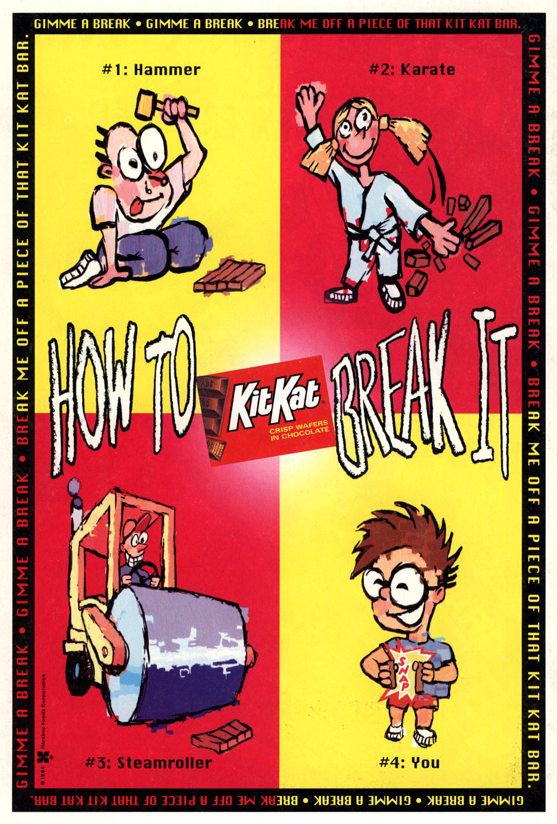 Read online Disney's The Little Mermaid comic -  Issue #11 - 32